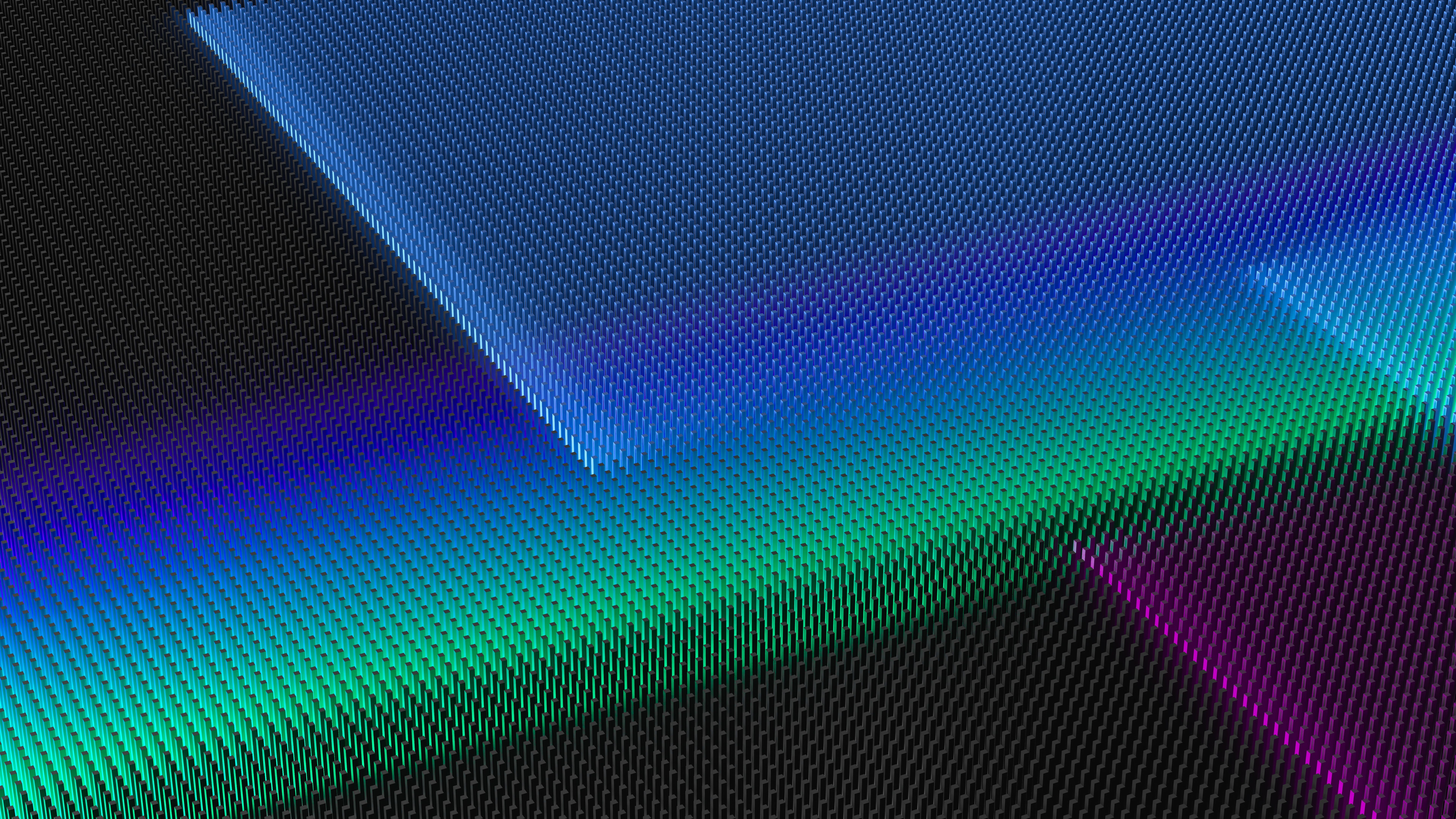 augmented reality print