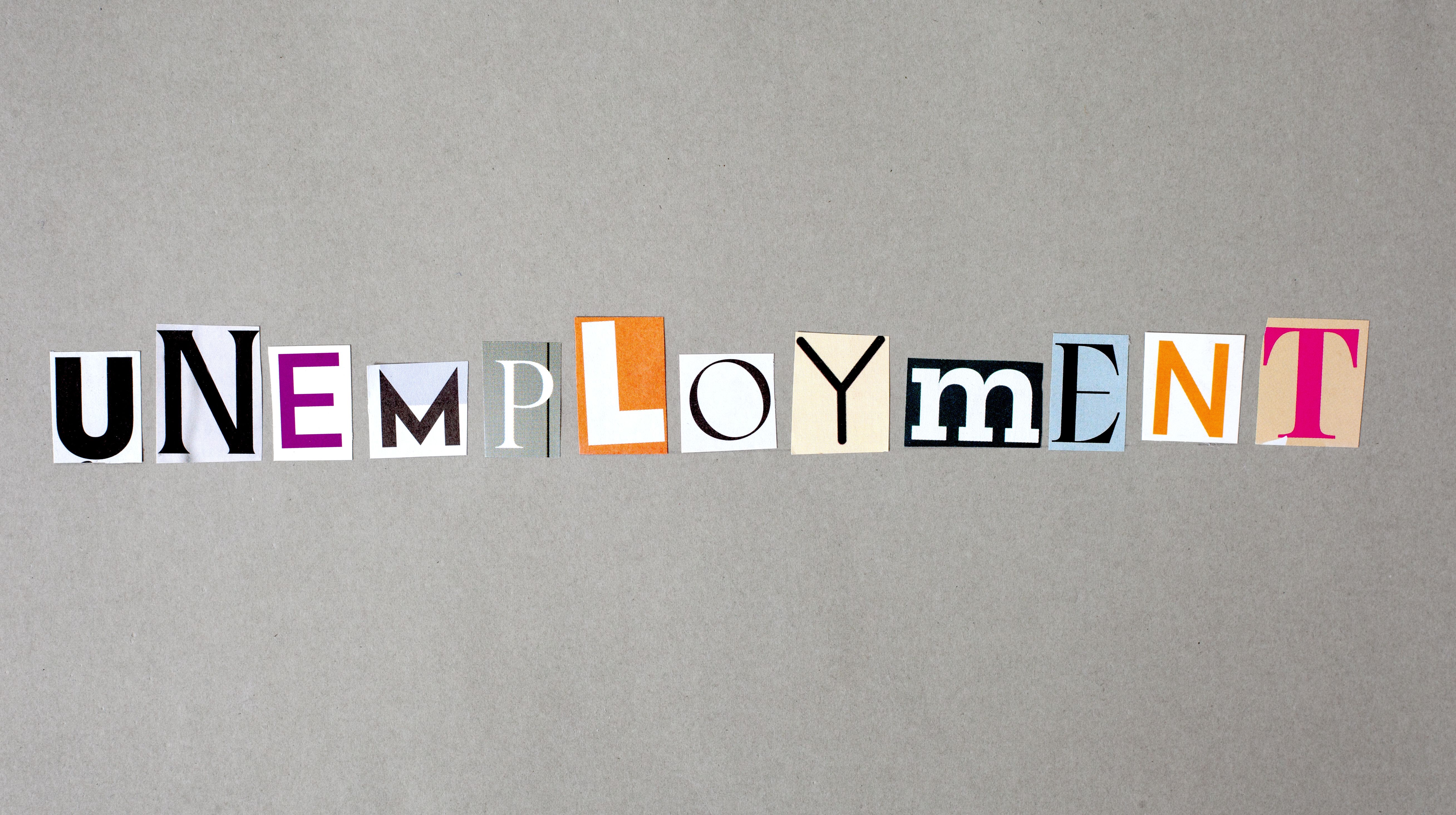 work visa challenges