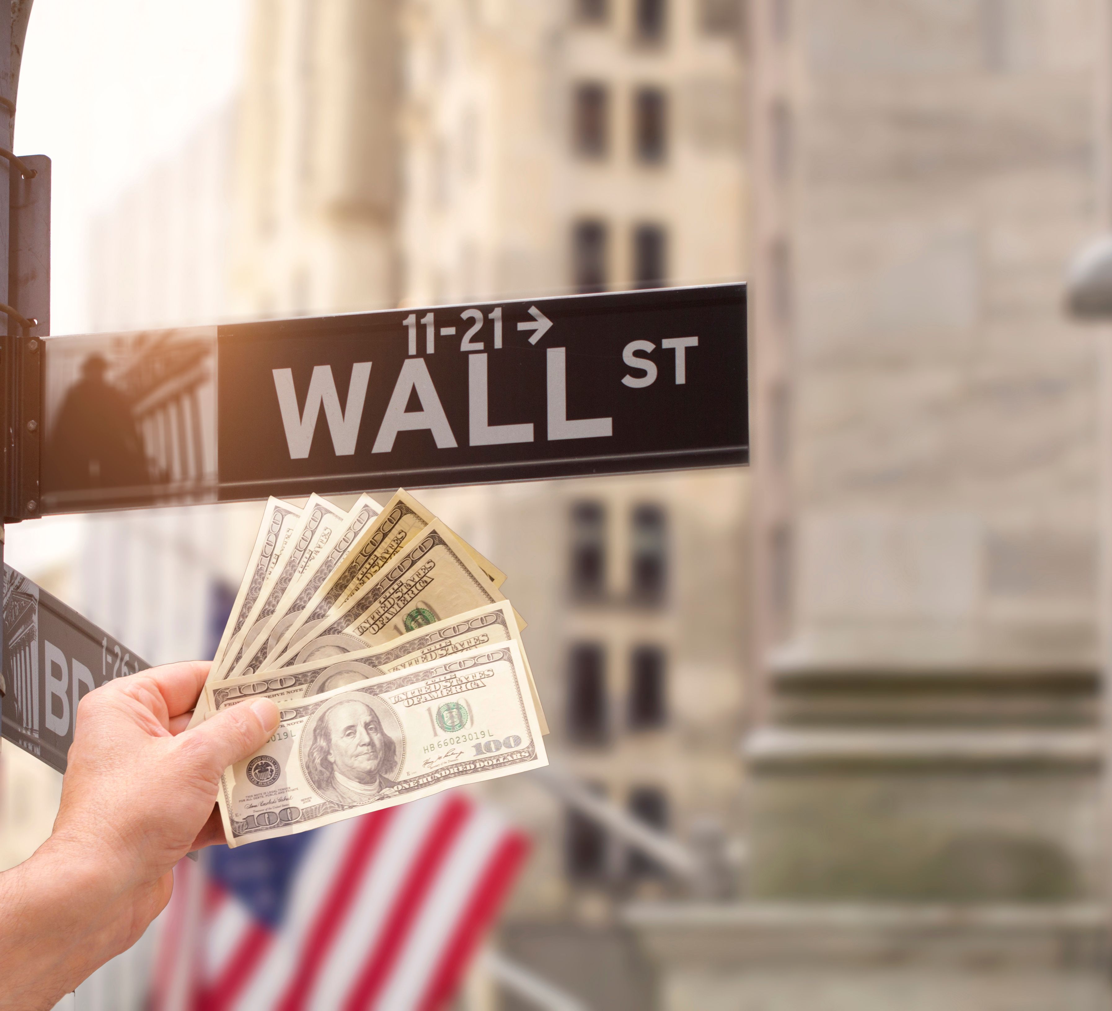 Choosing Affordable Business Insurance in NY: Expert Tips
