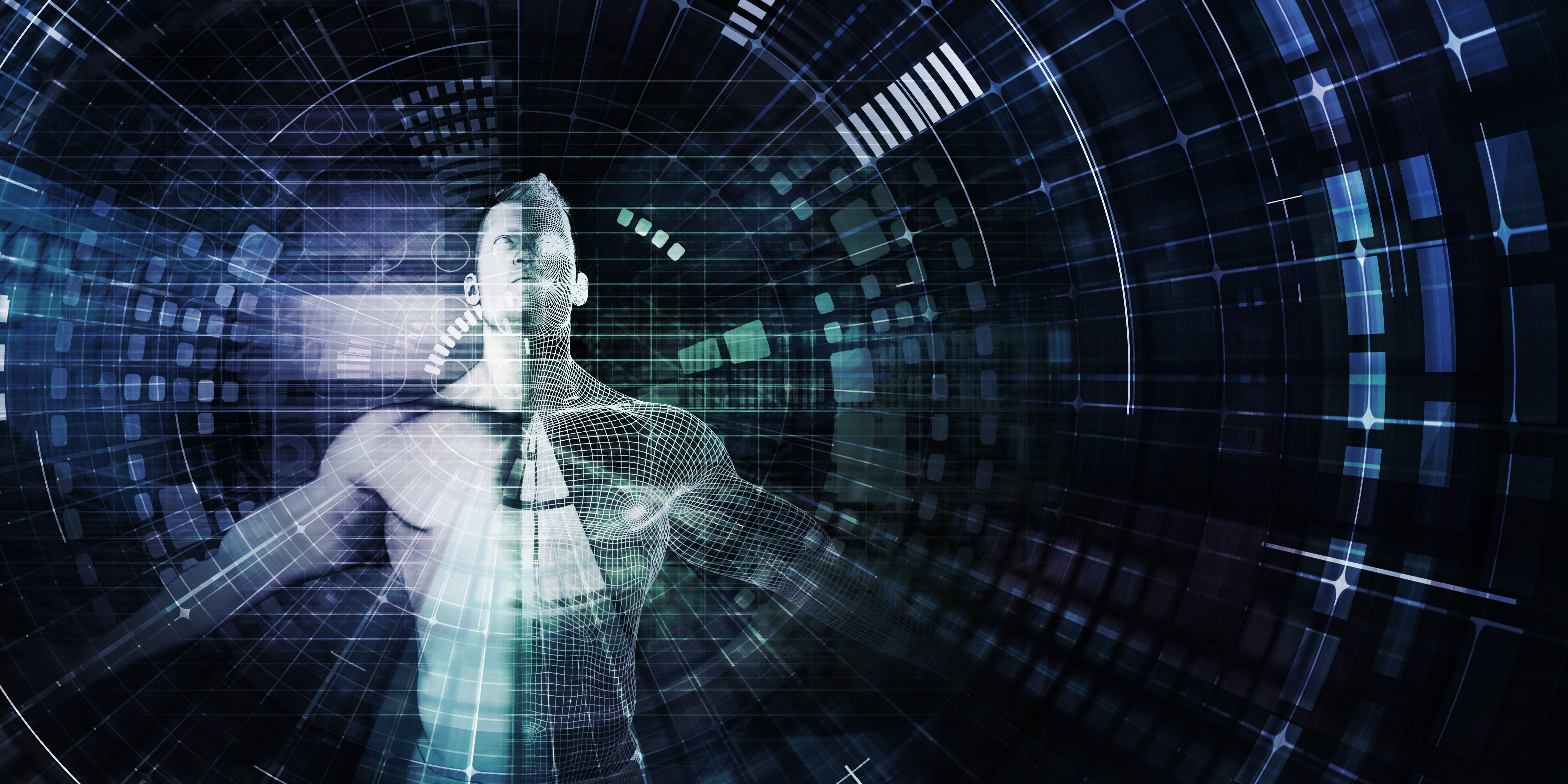 future trends technology