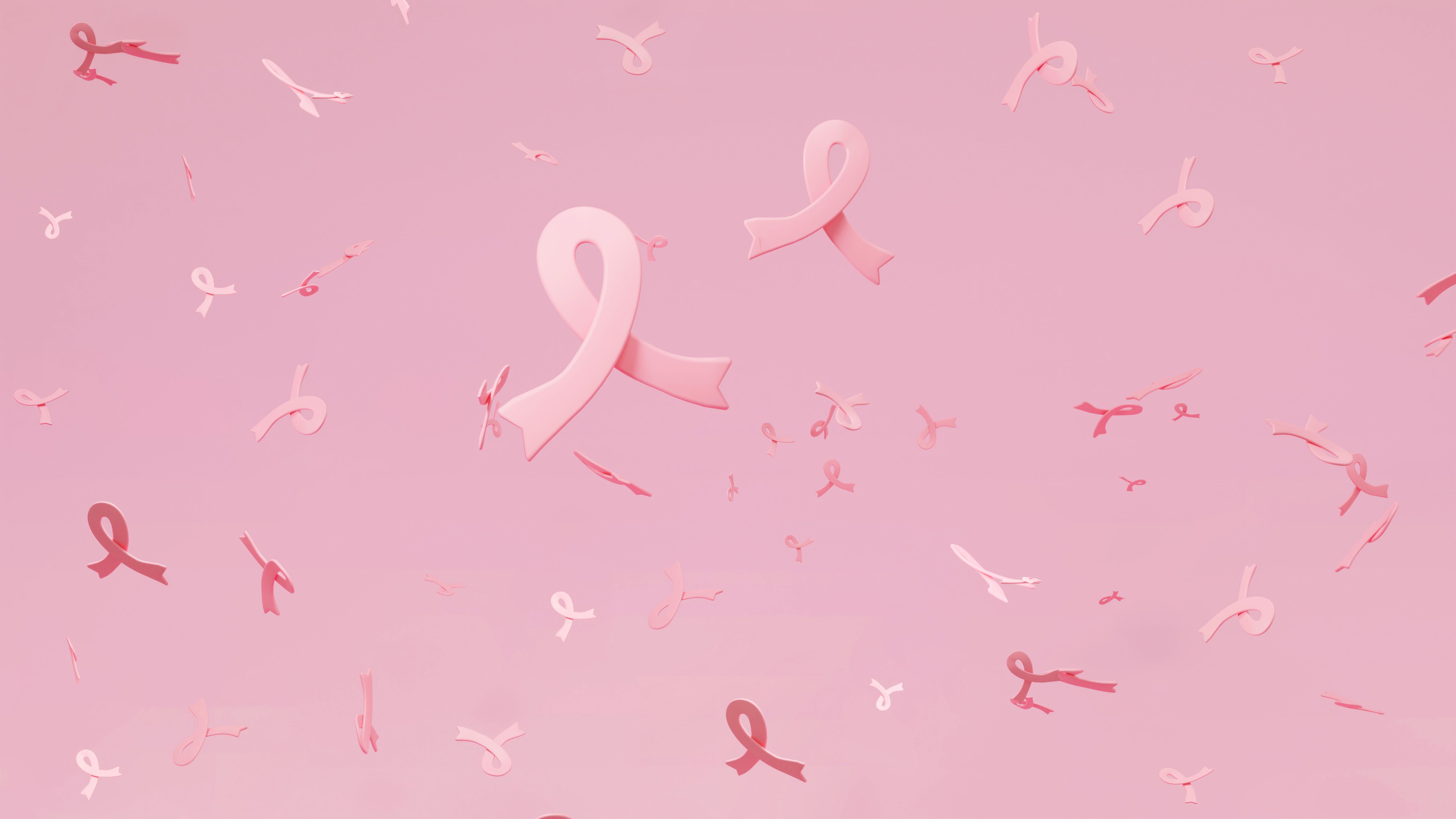 breast cancer myths