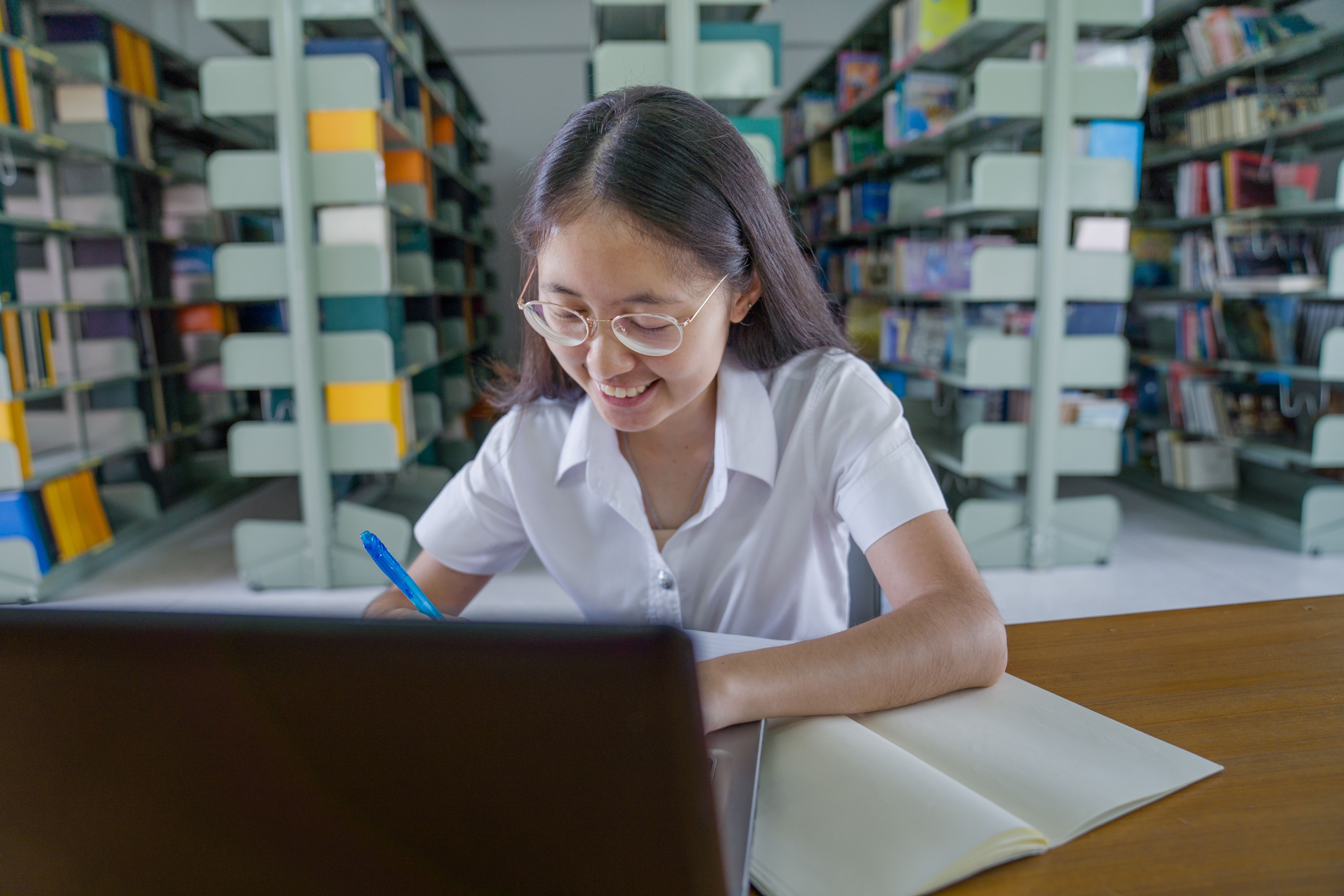 singapore university campus