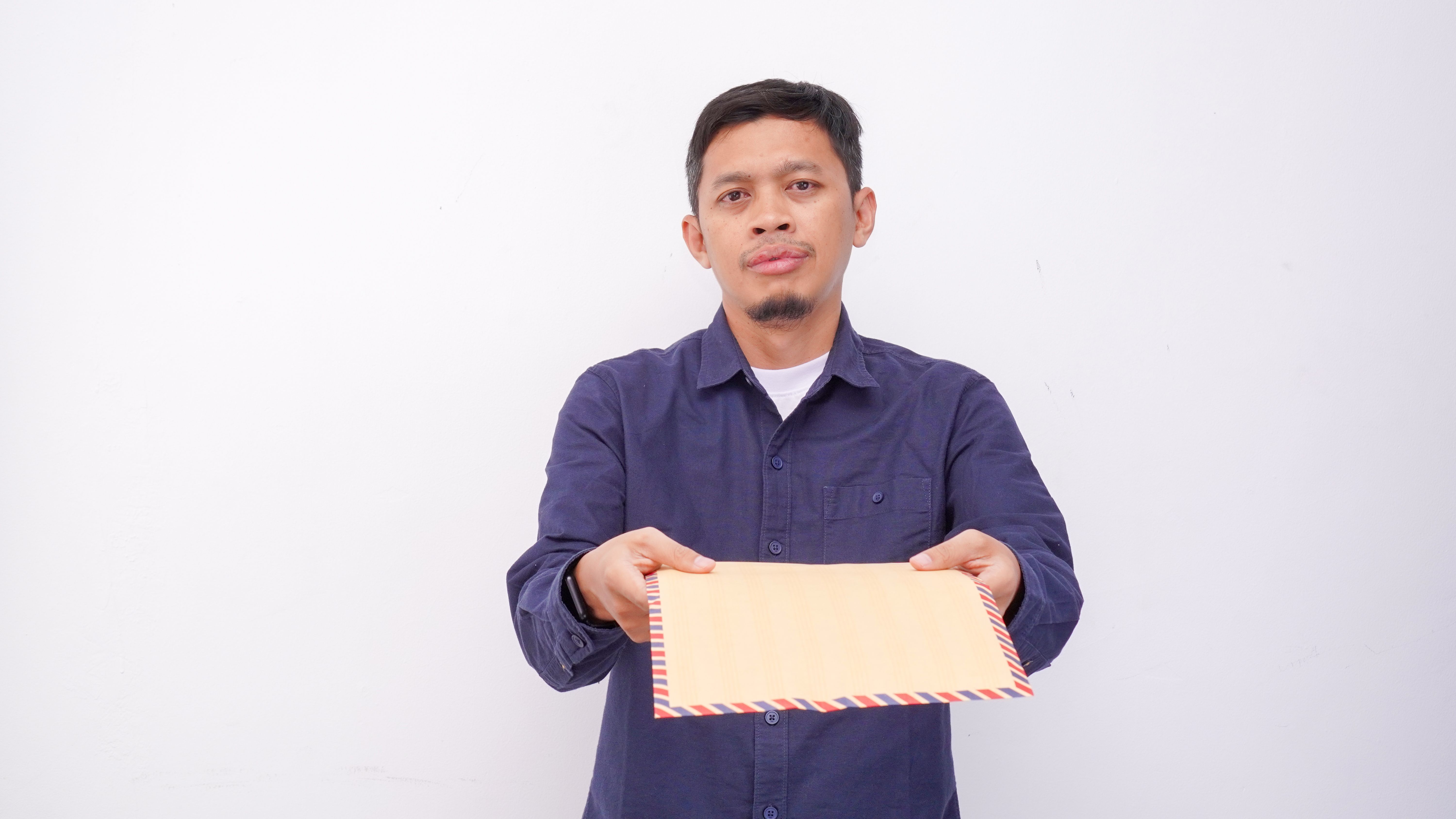 job search assistance