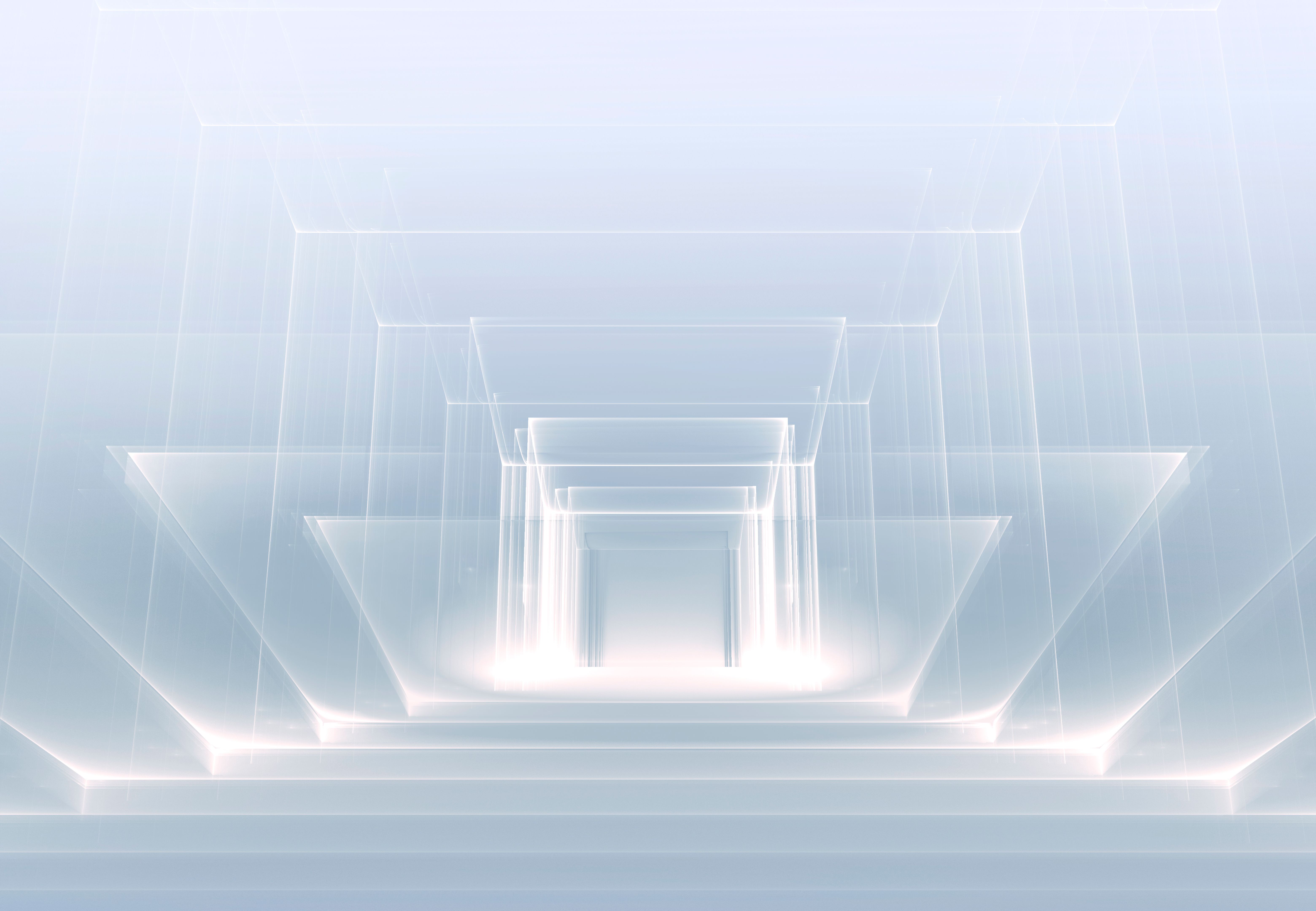 internet infrastructure