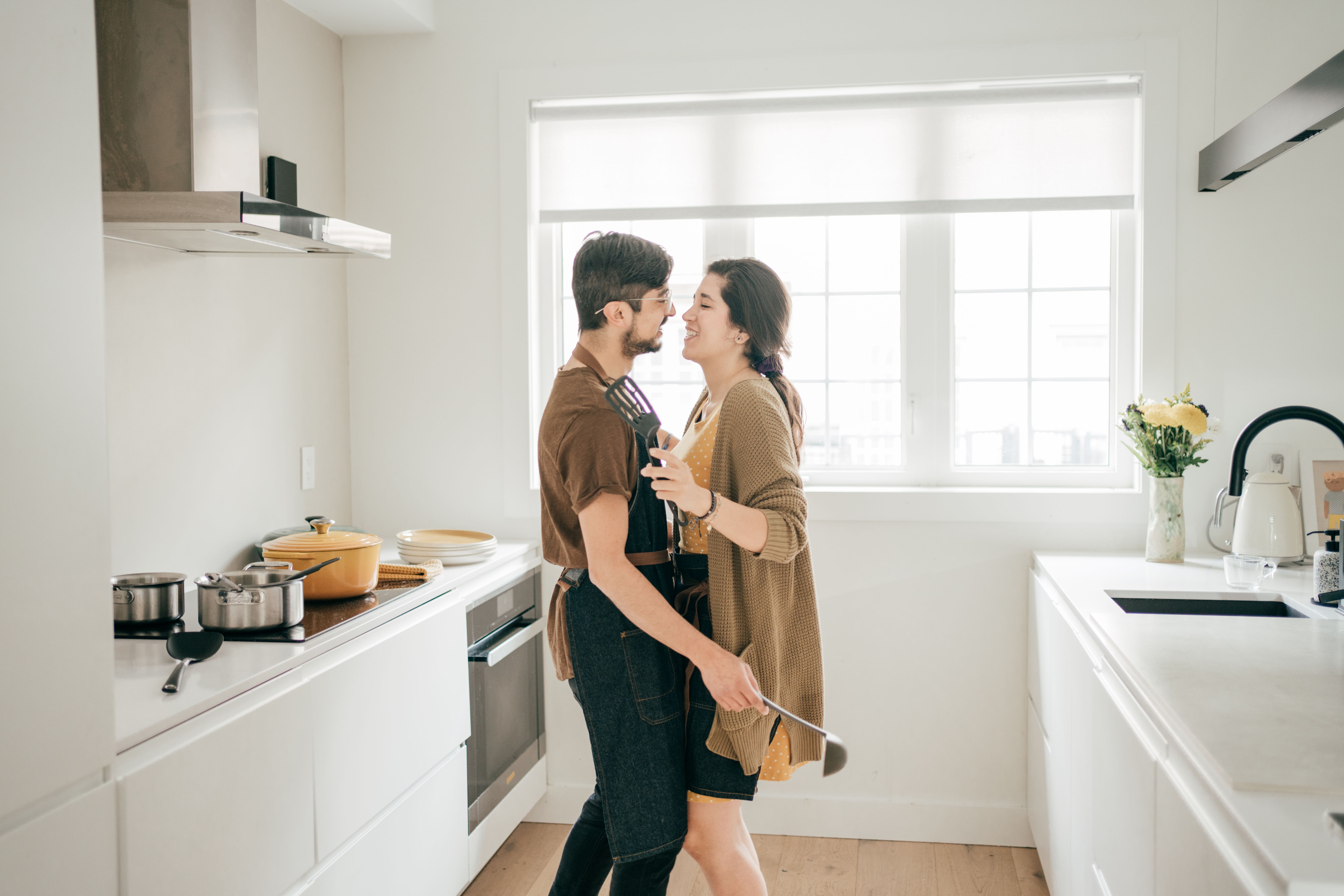 mortgage pre-approval