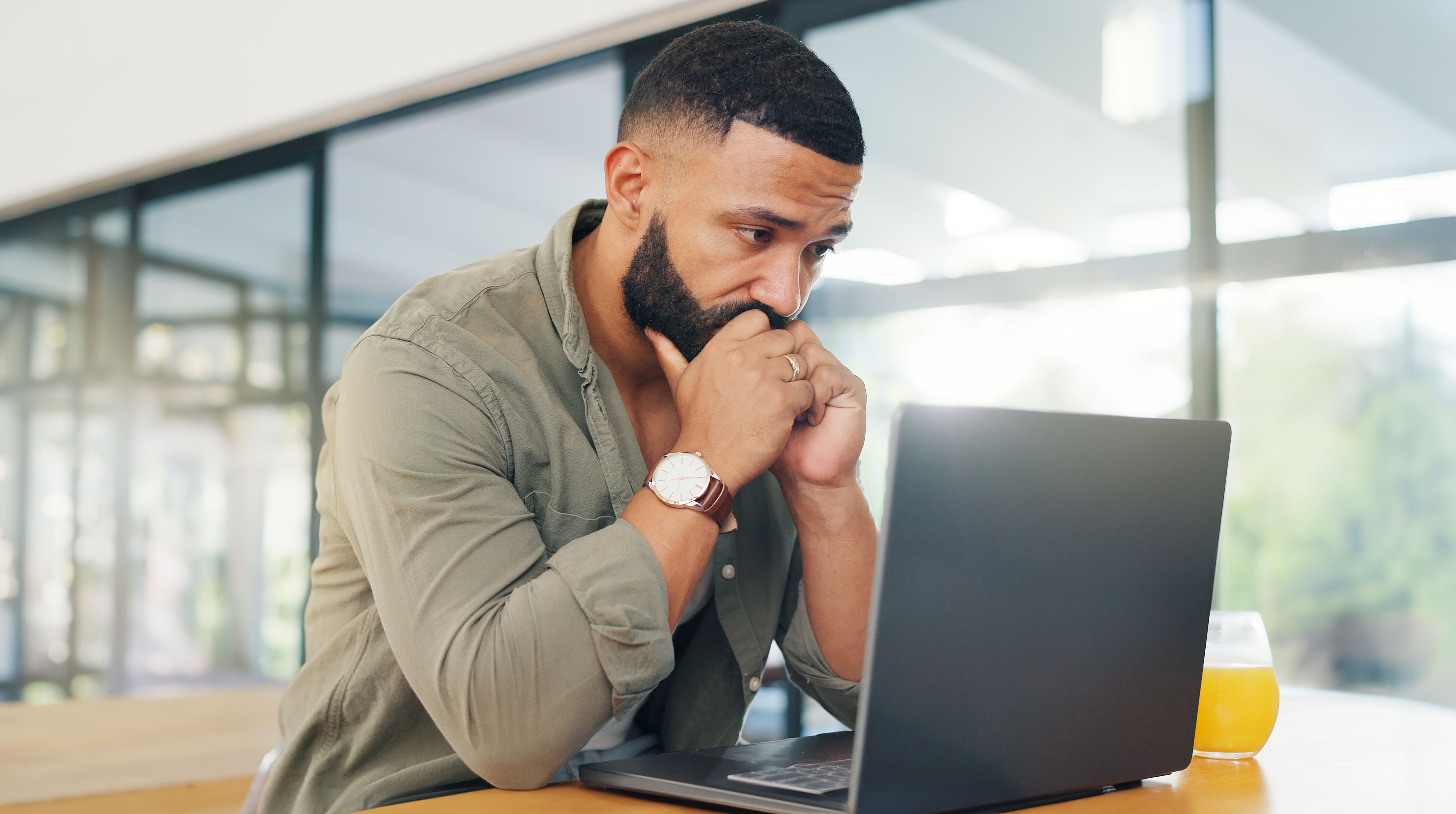 small business mistakes