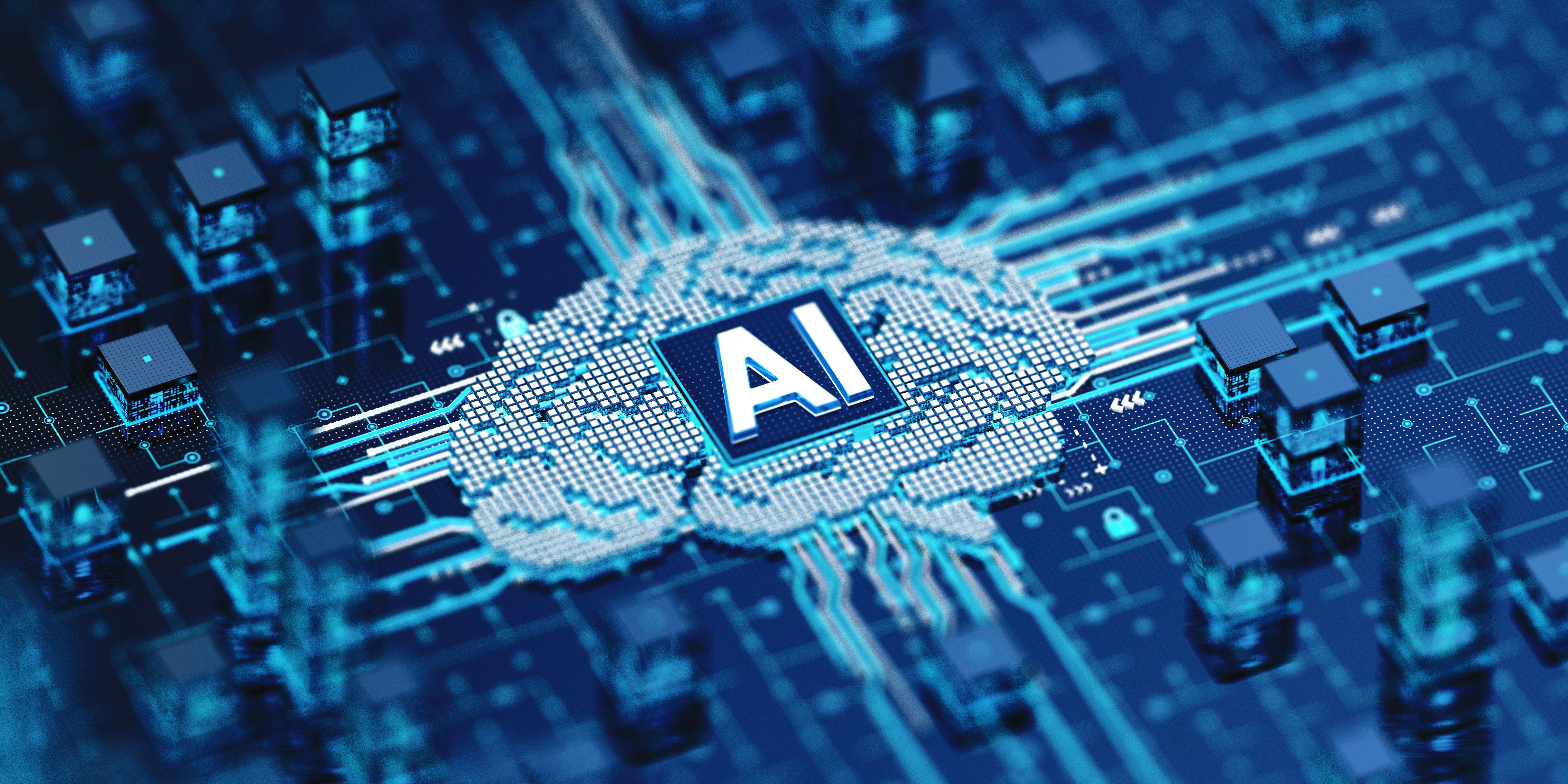 tailored ai solutions