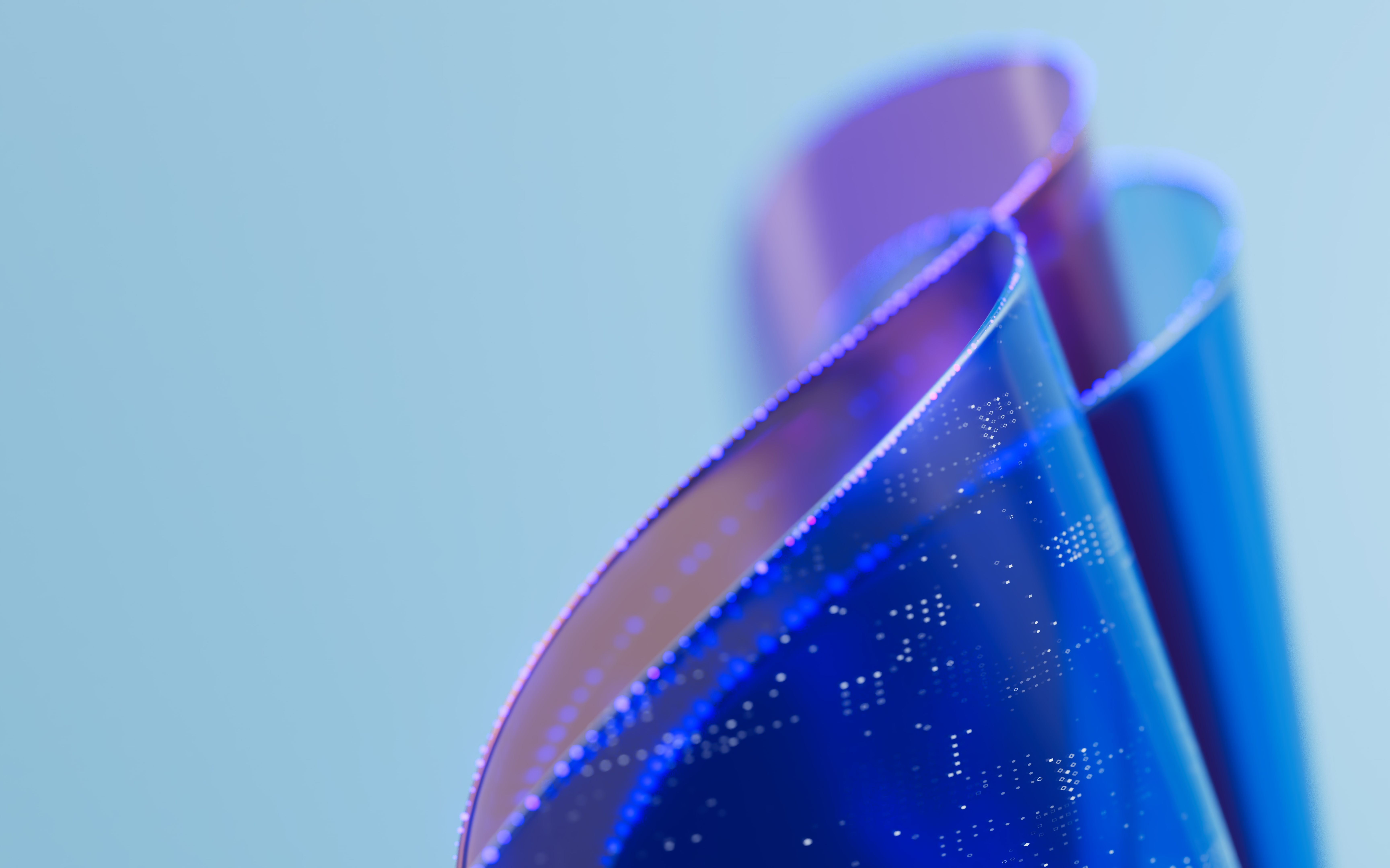 smart glass technology