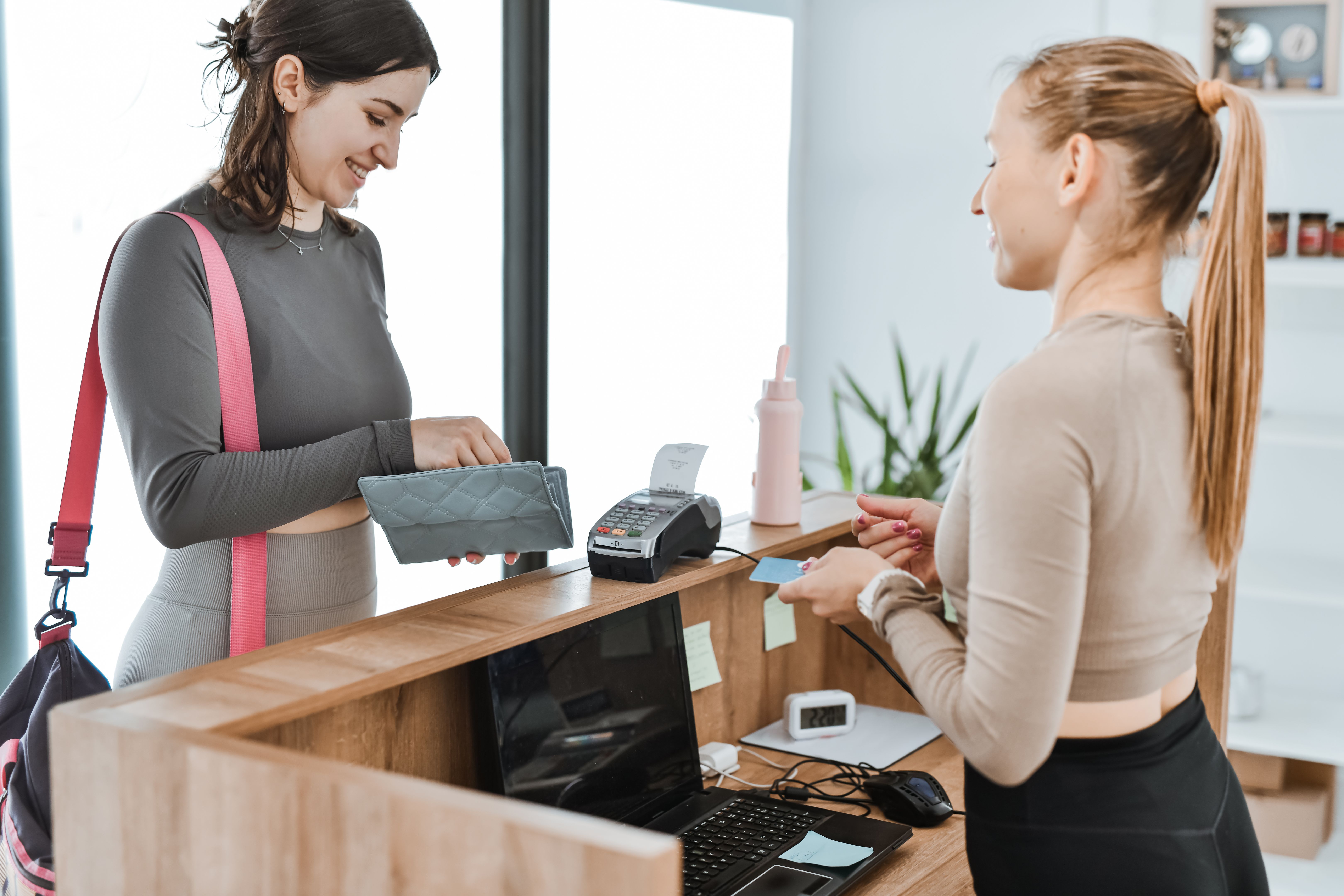 health center portugal