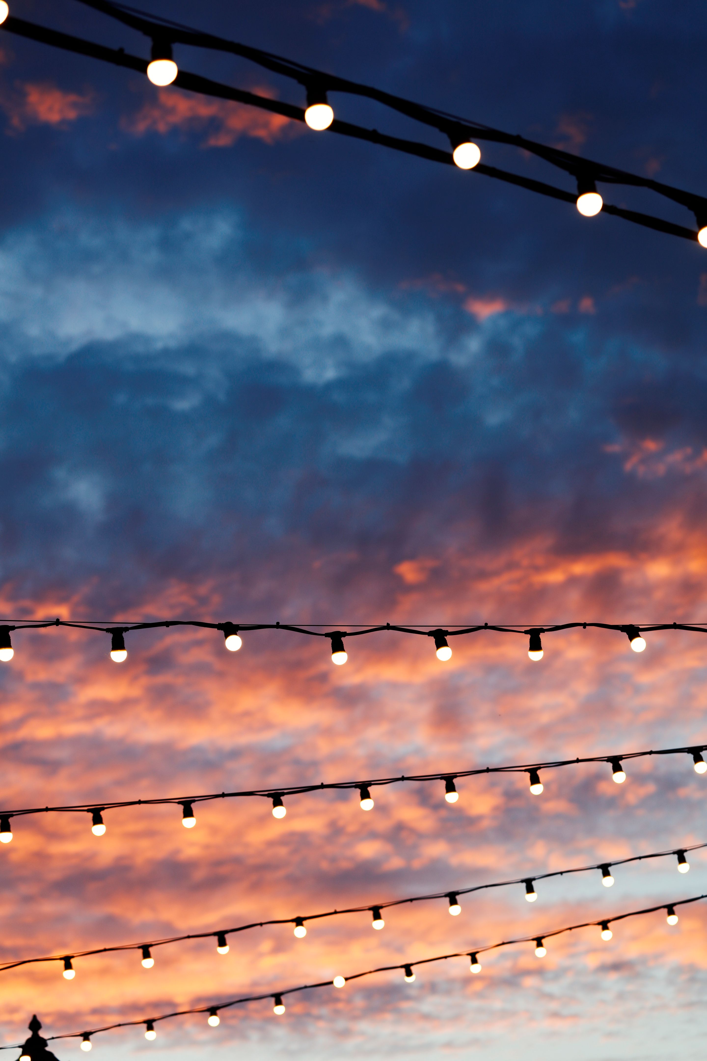 beach music festival