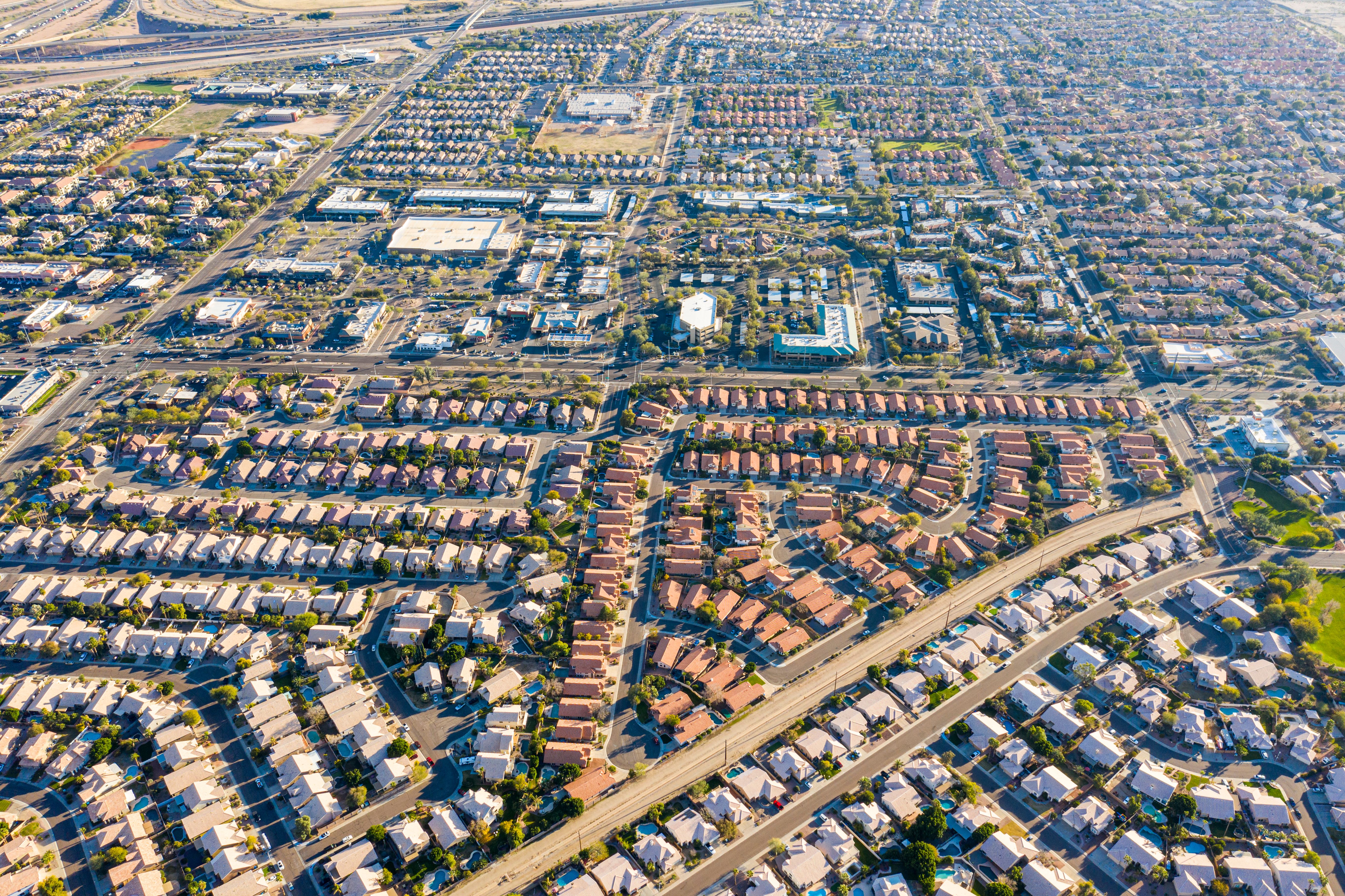autumn homes chandler