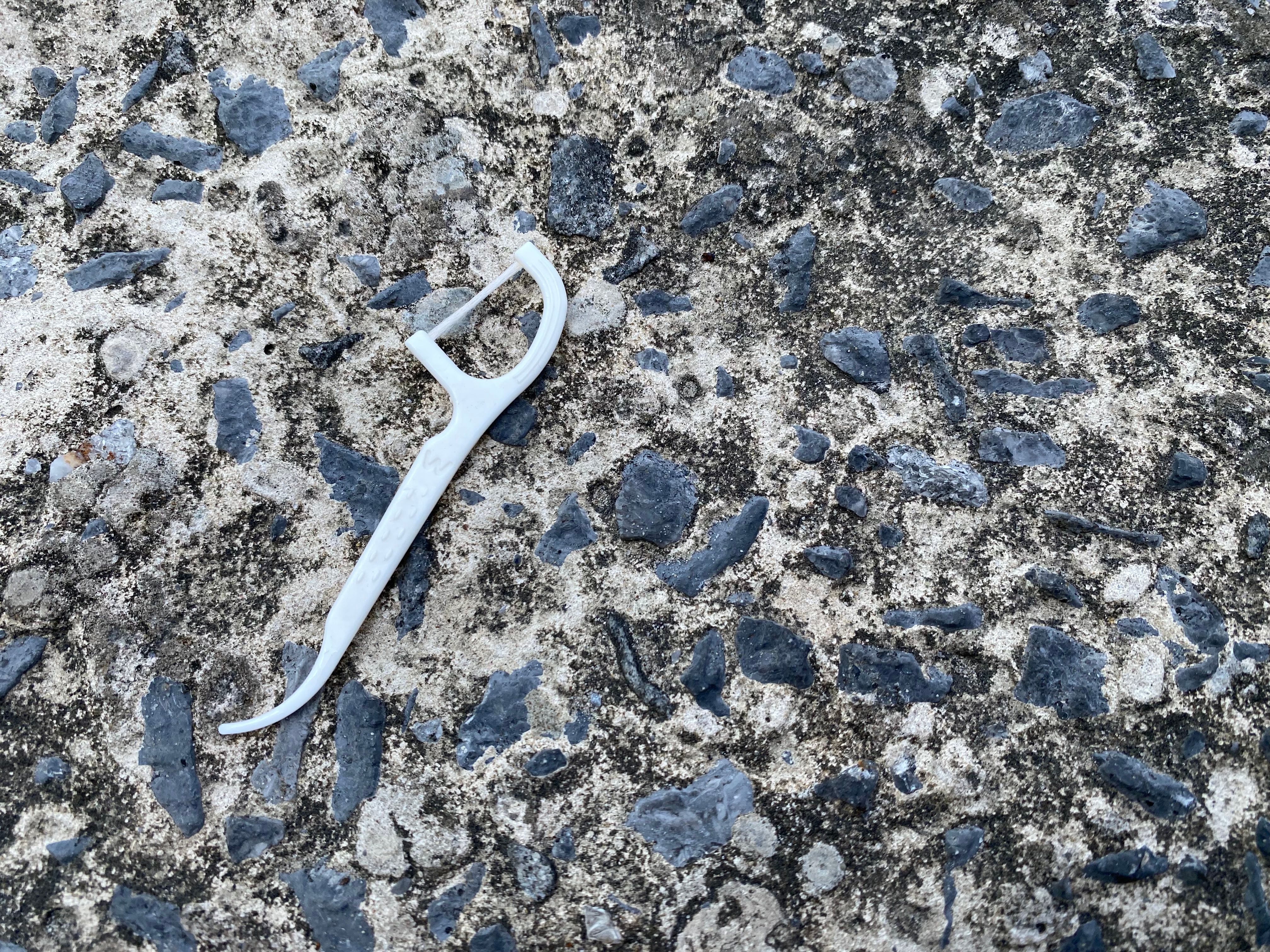 san jose dental care