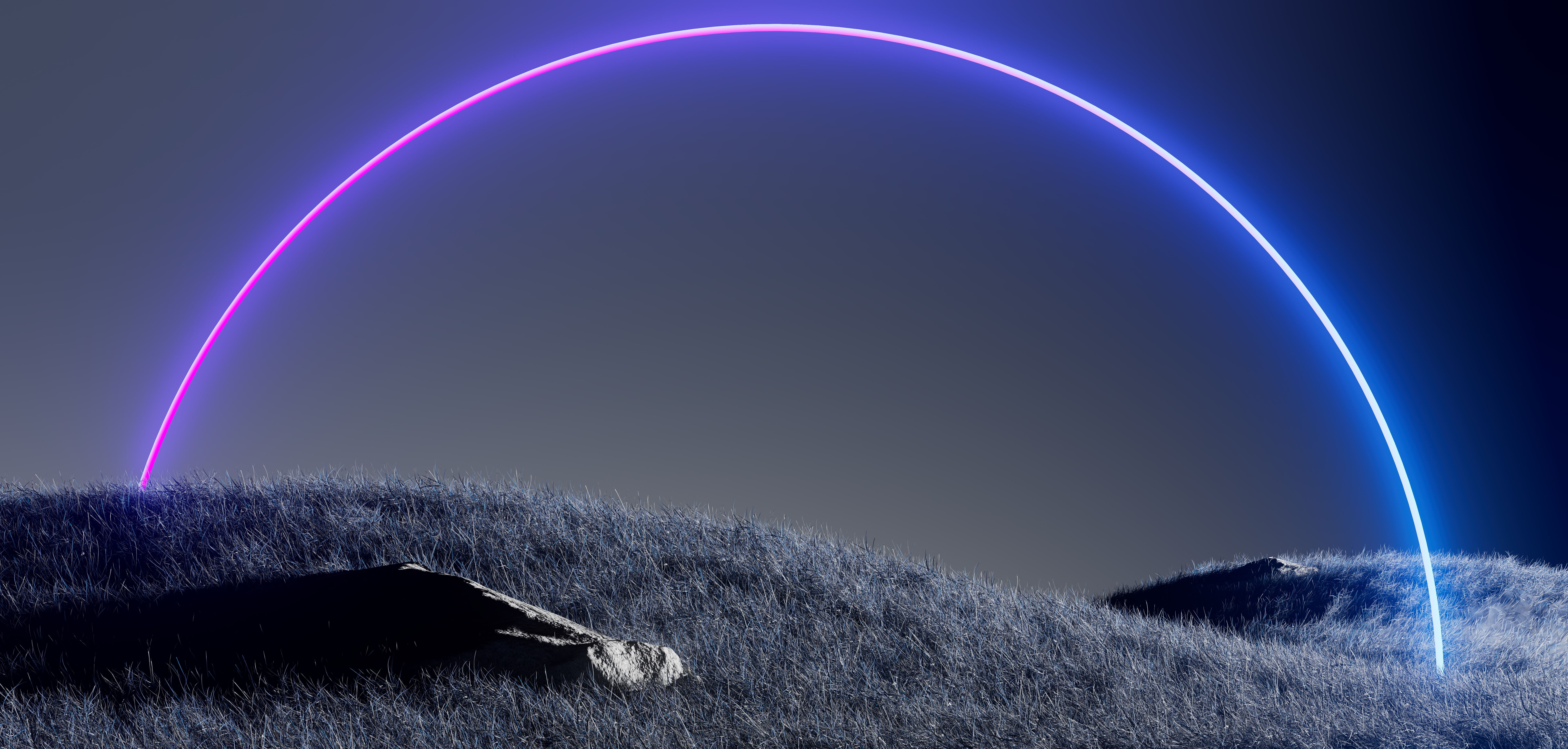 cryptocurrency presentation