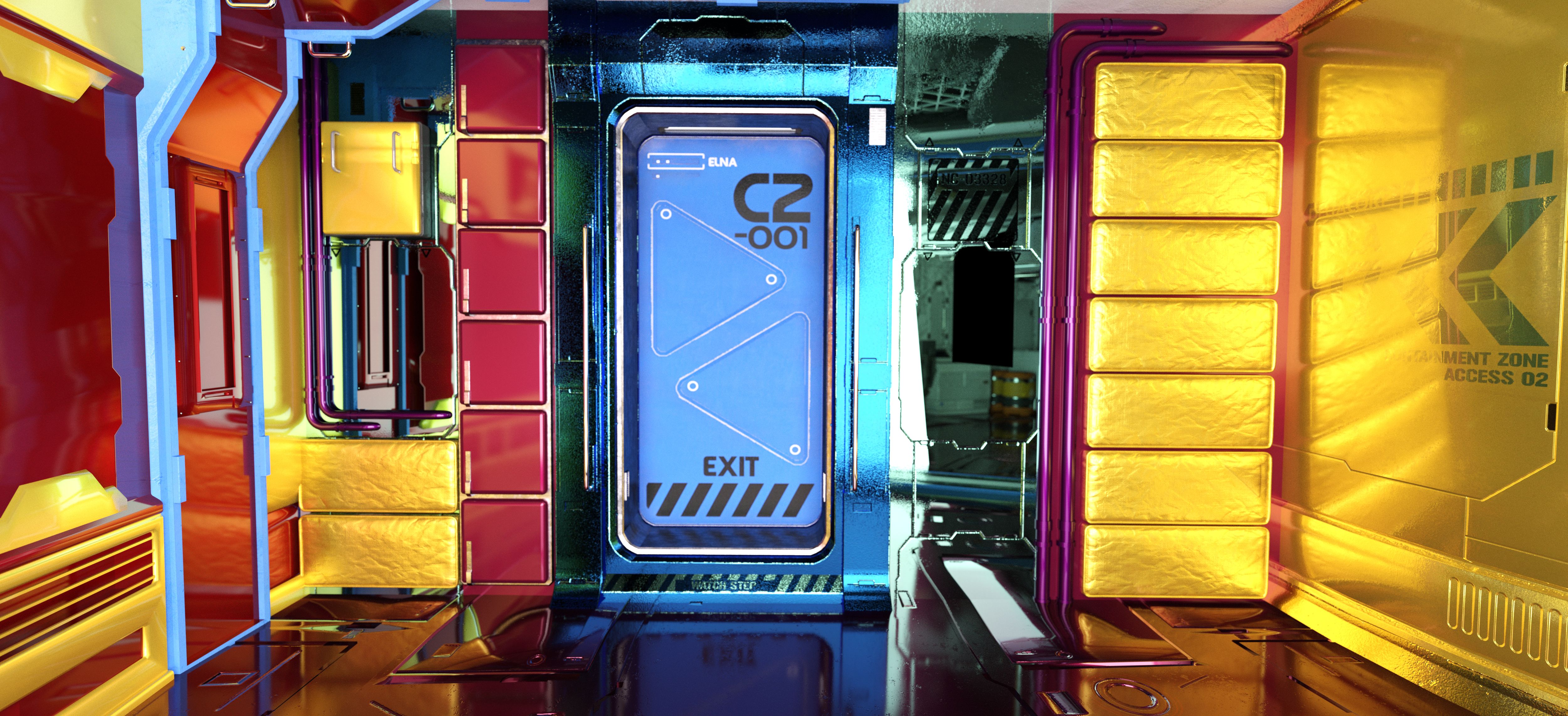 crowdfunding platform