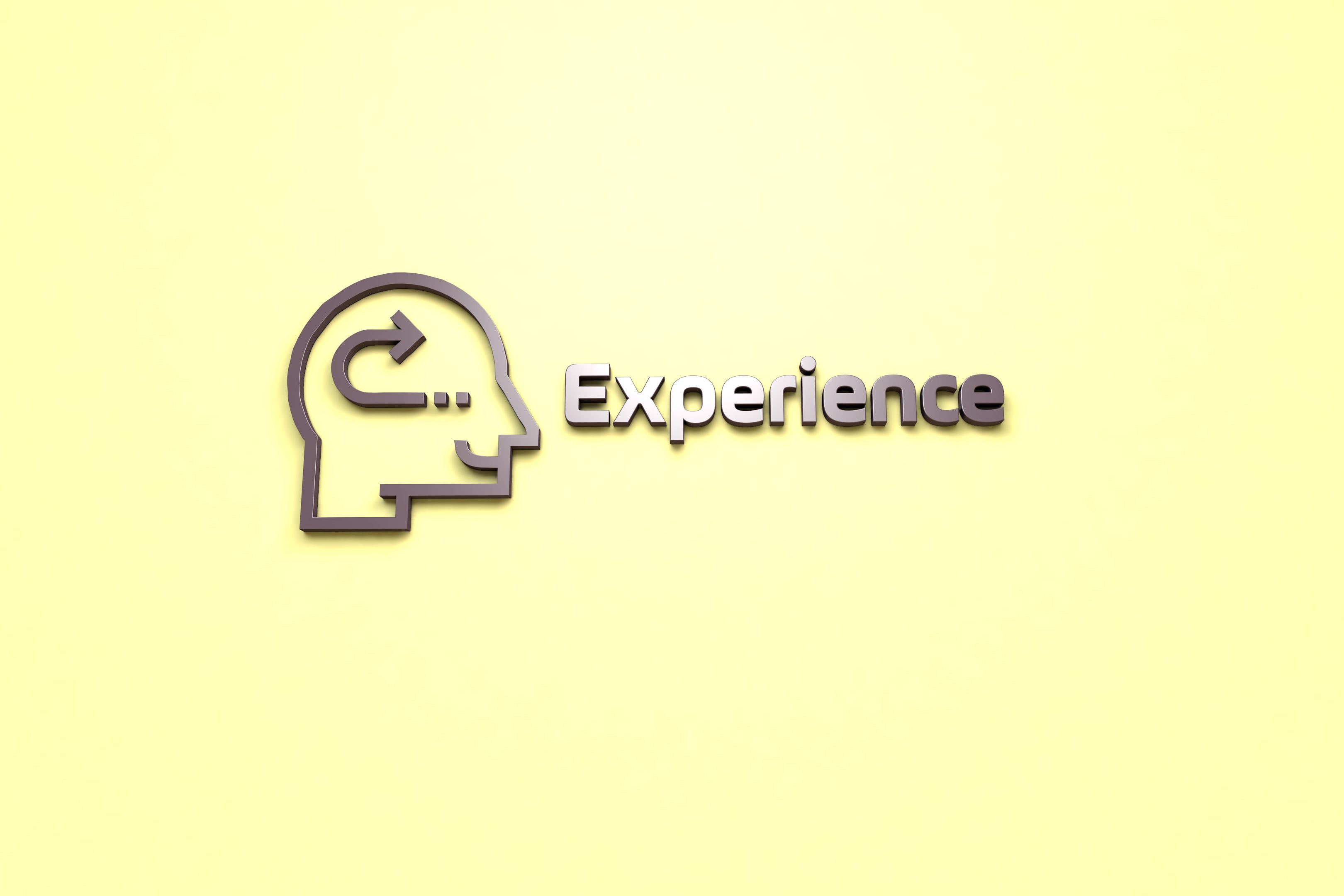 expérience client