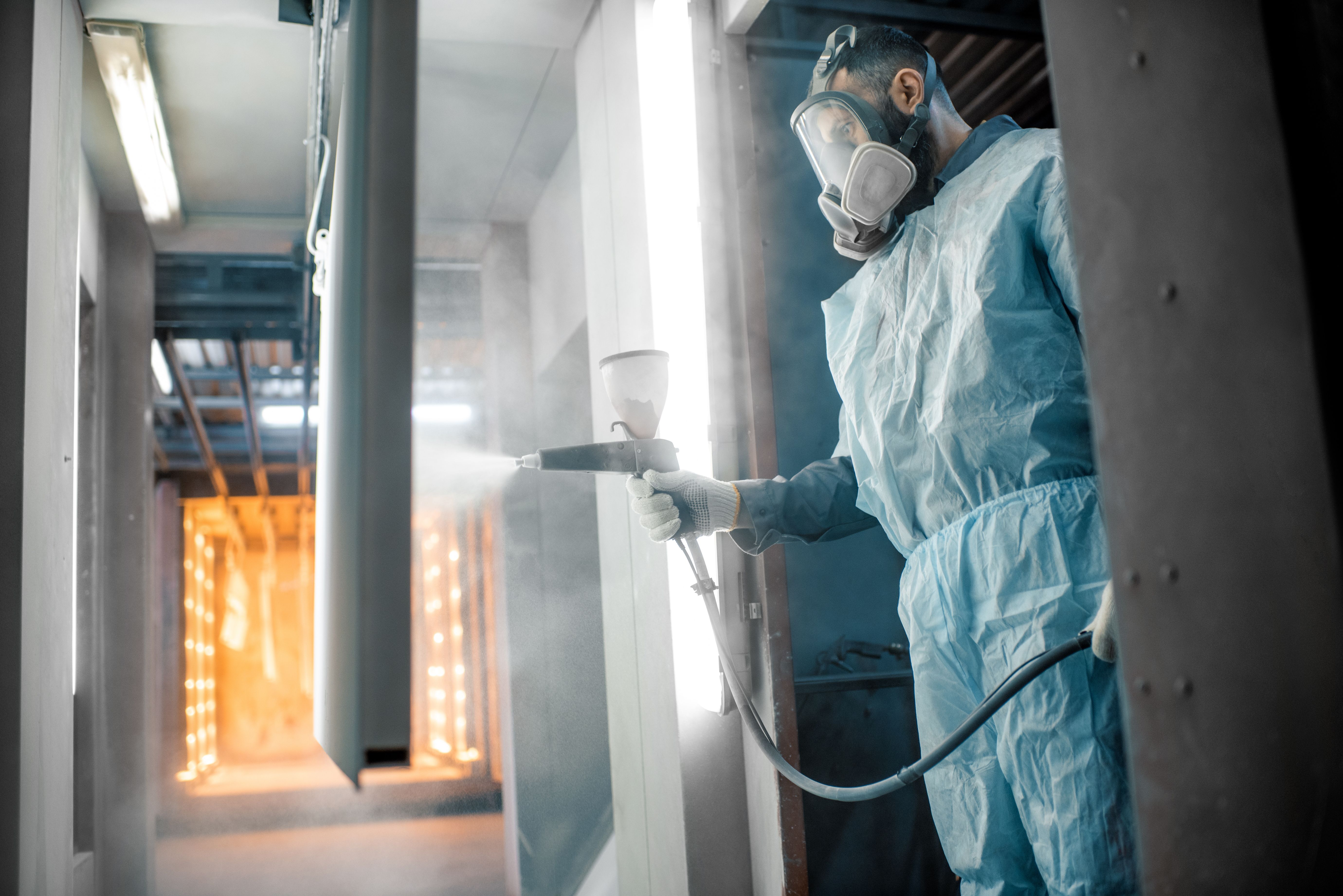 protective coating