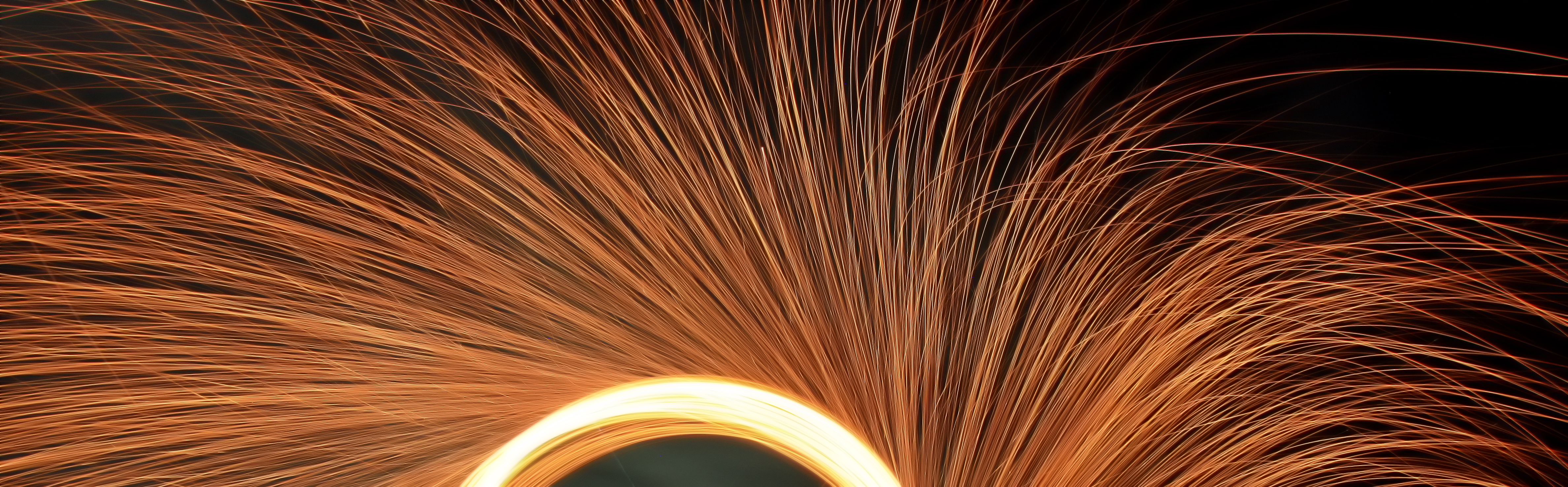 effets à long terme