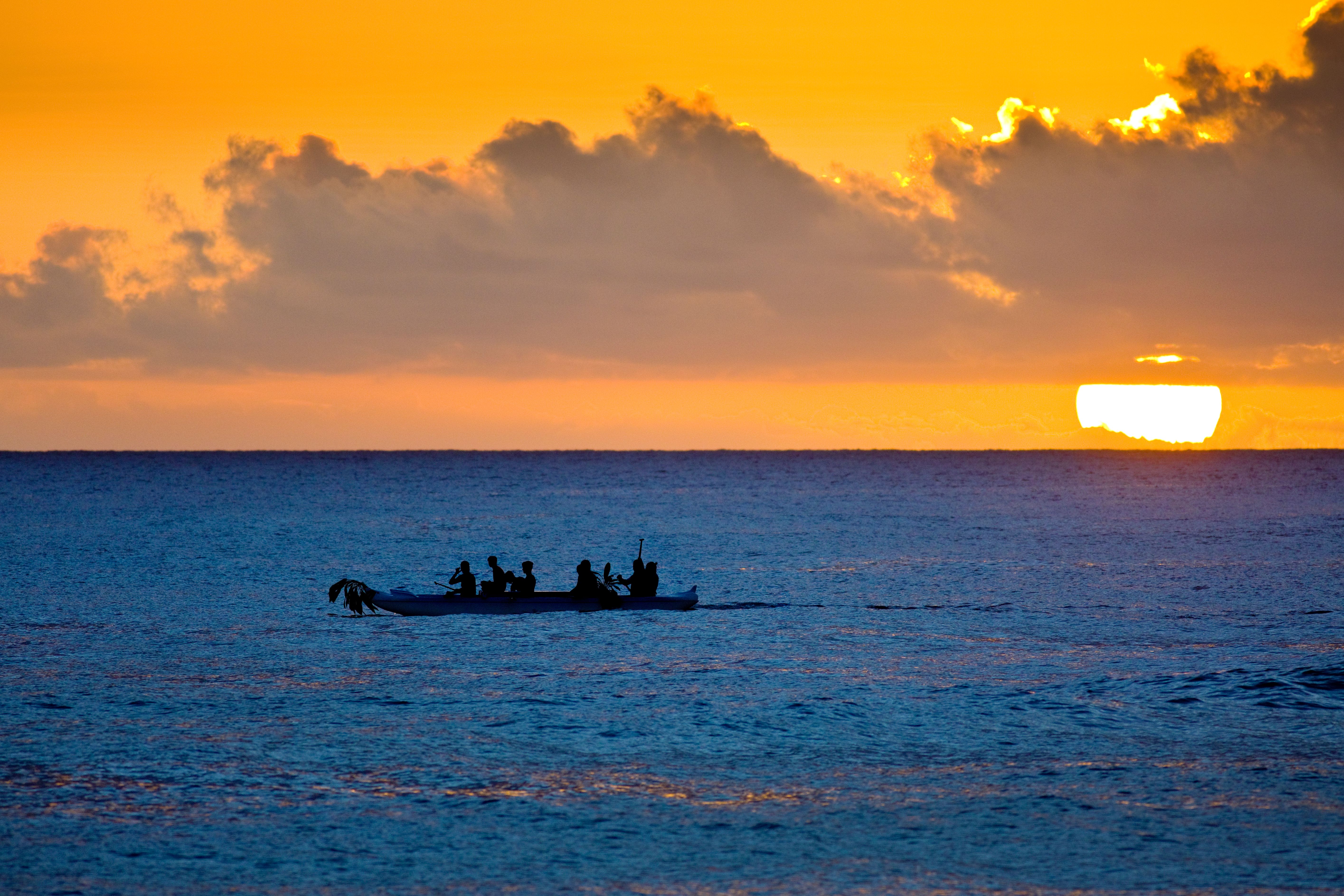 preserving-yap-s-maritime-heritage-through-ytns-initiatives