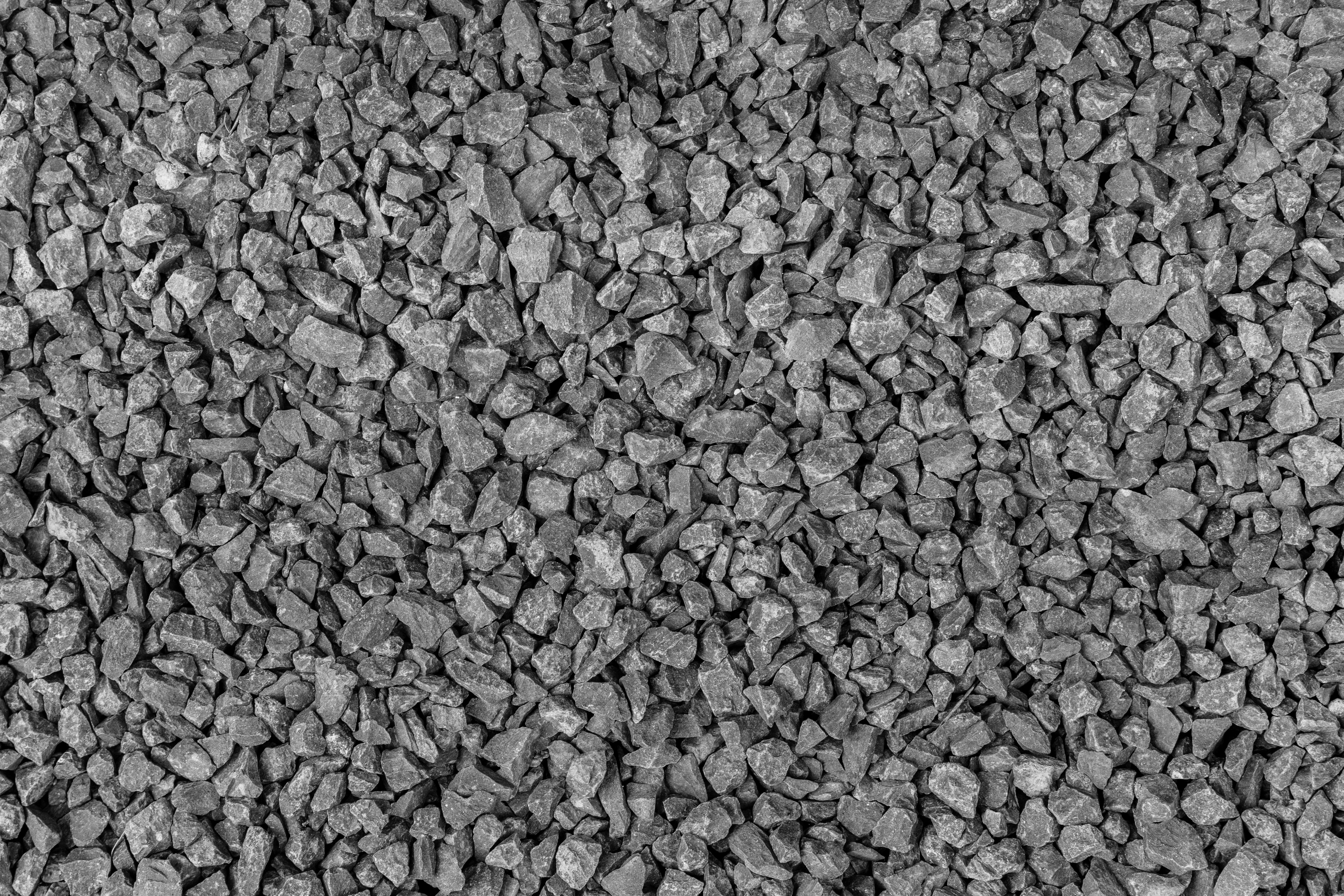 quarry stone