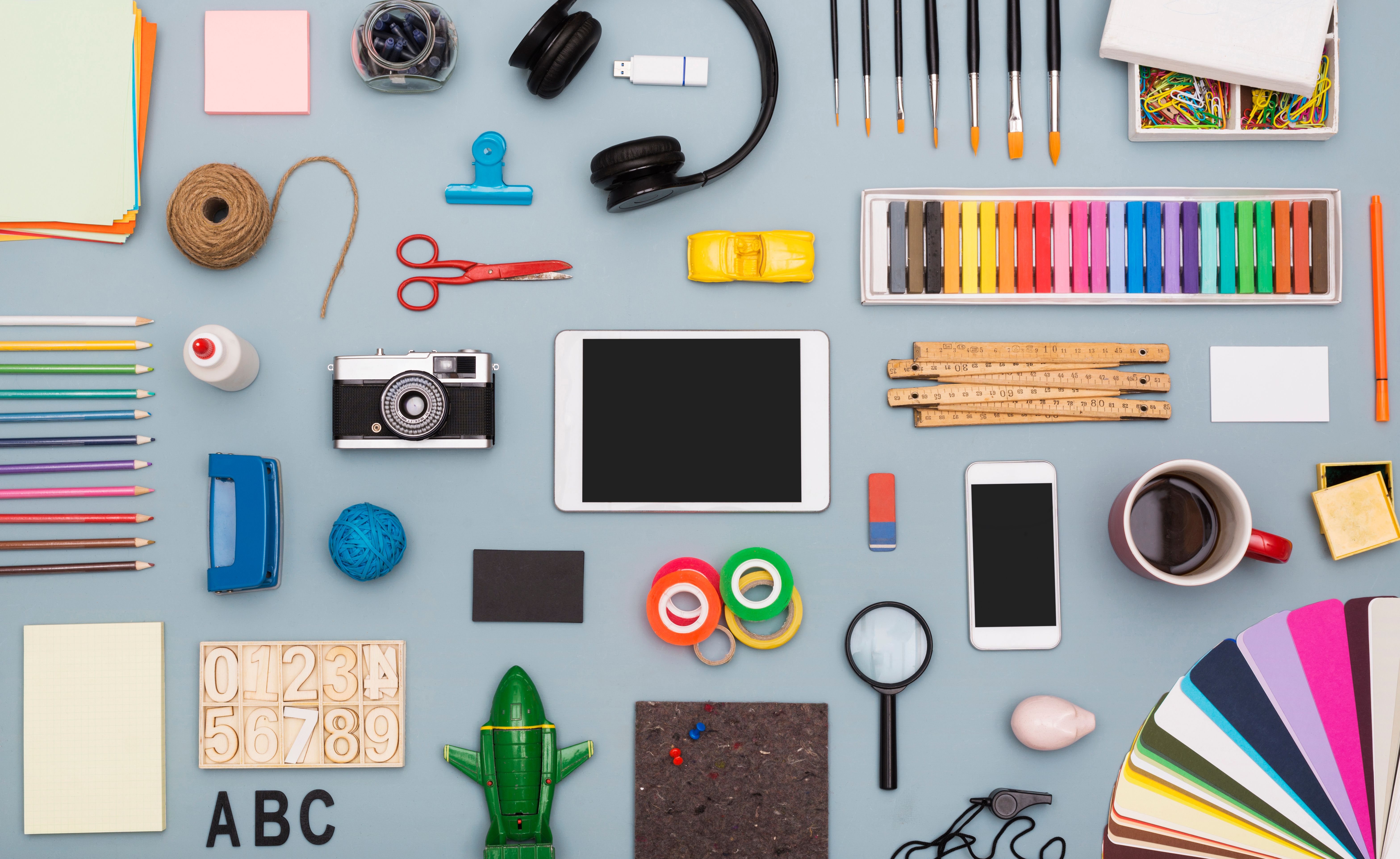 web development tools