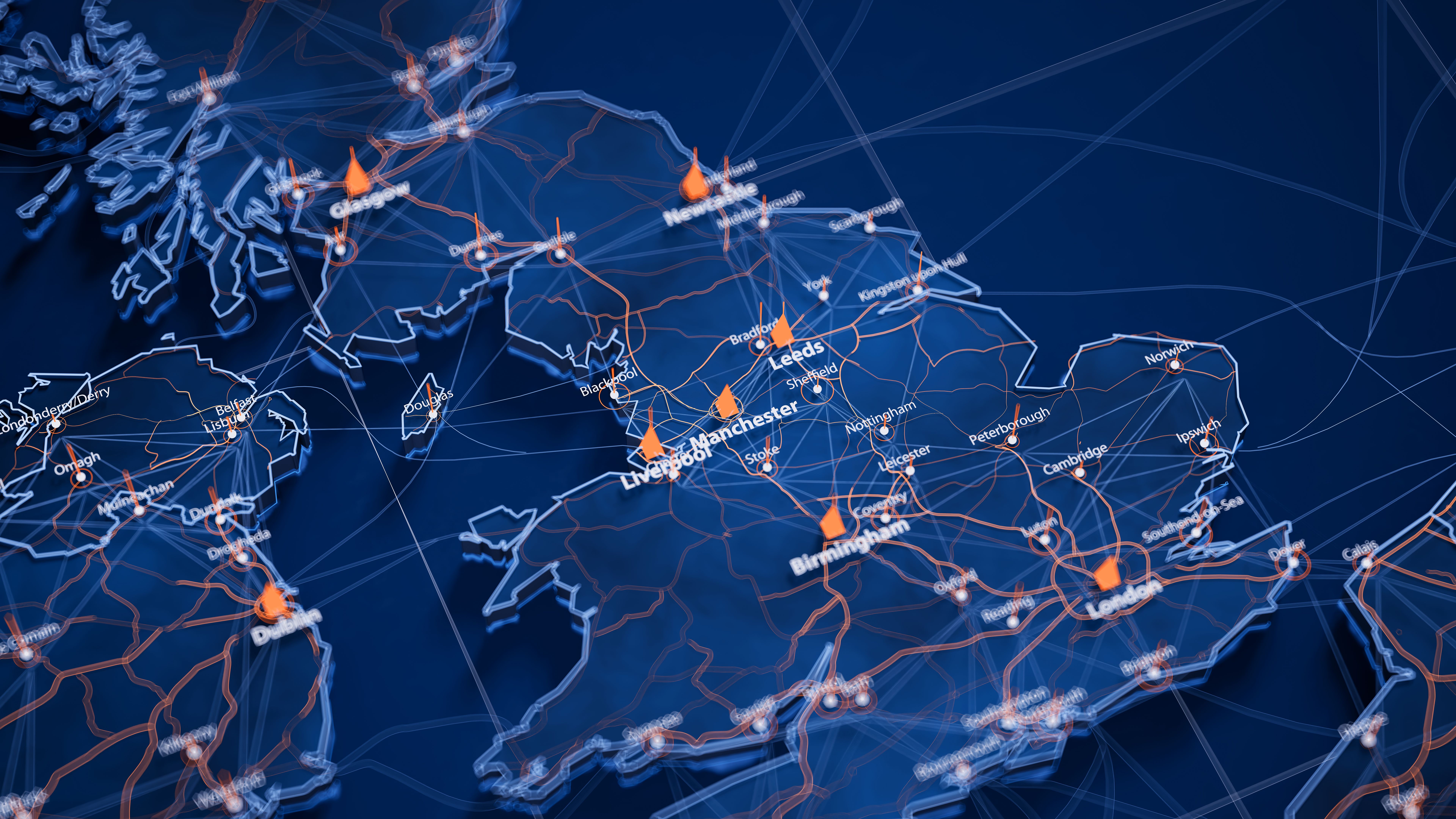 Ats Legal System Map The Ultimate Guide to Free ATS Map Expansion Benefits