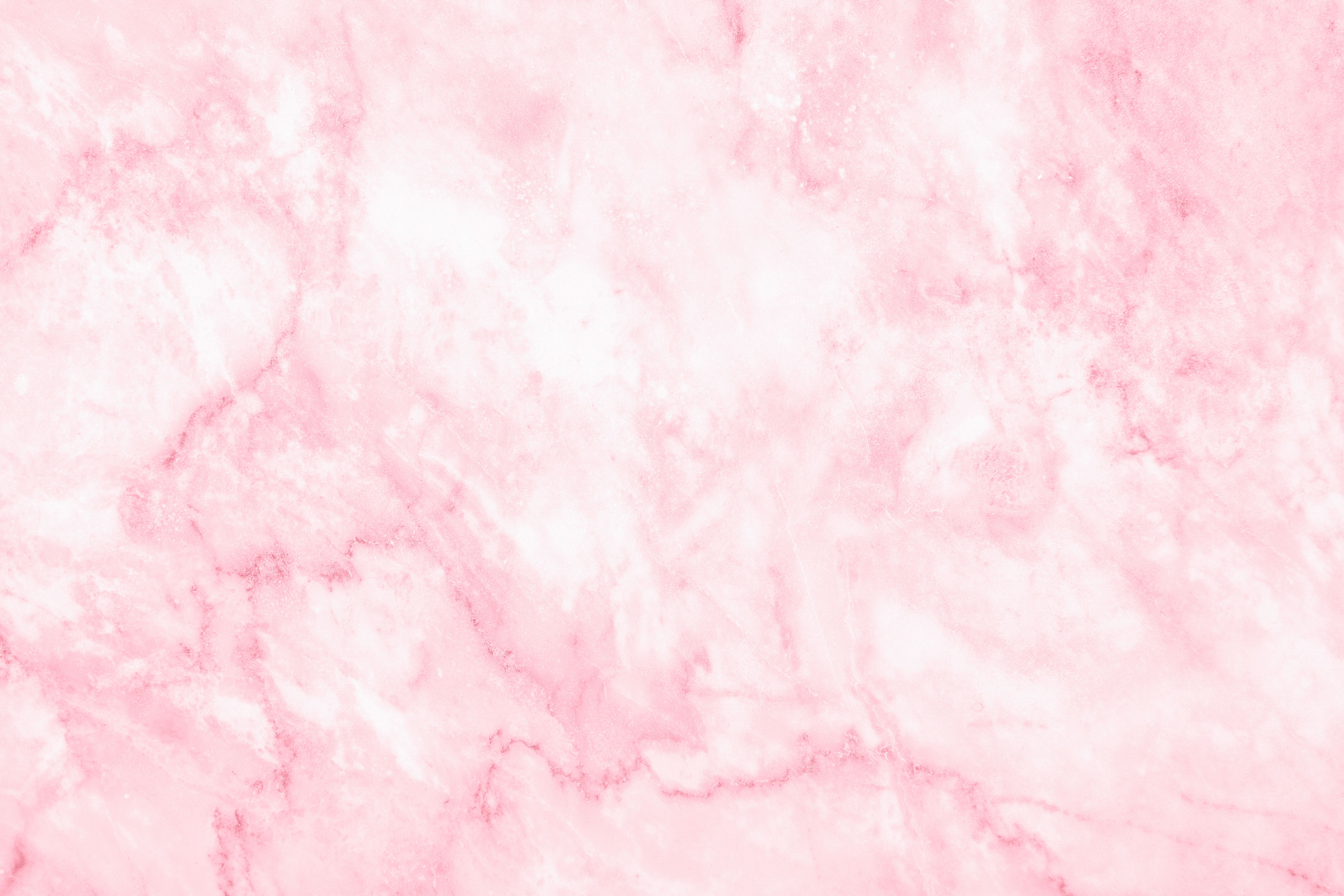 Marble granite white wall surface pink pattern graphic abstract light elegant for do floor ceramic counter texture stone slab smooth tile gray silver backgrounds natural for interior decoration. Marble granite white wall surface pink pattern graphic abstract light elegant for do floor ceramic counter texture stone slab smooth tile gray silver backgrounds natural for interior decoration.