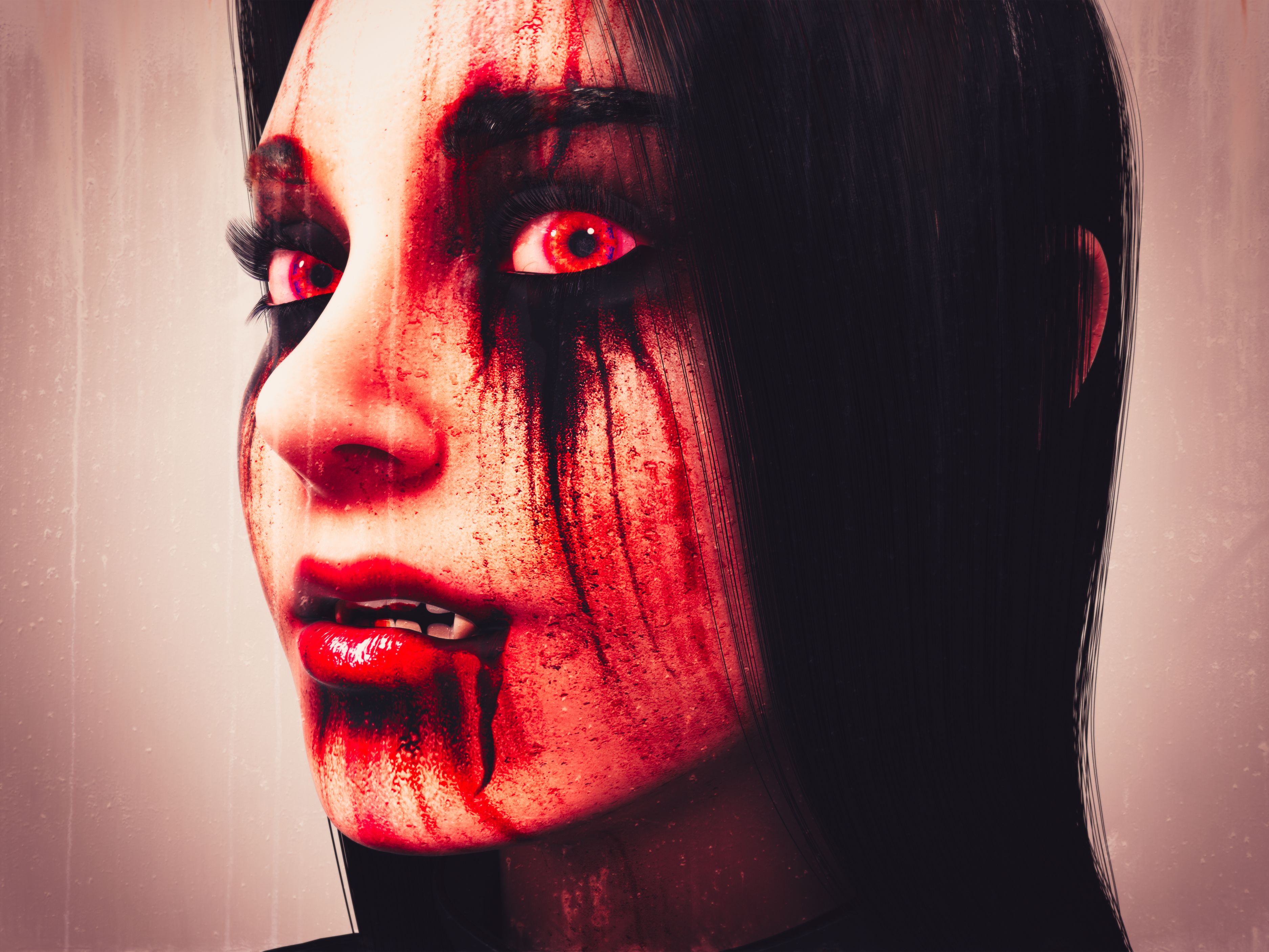 Vampire