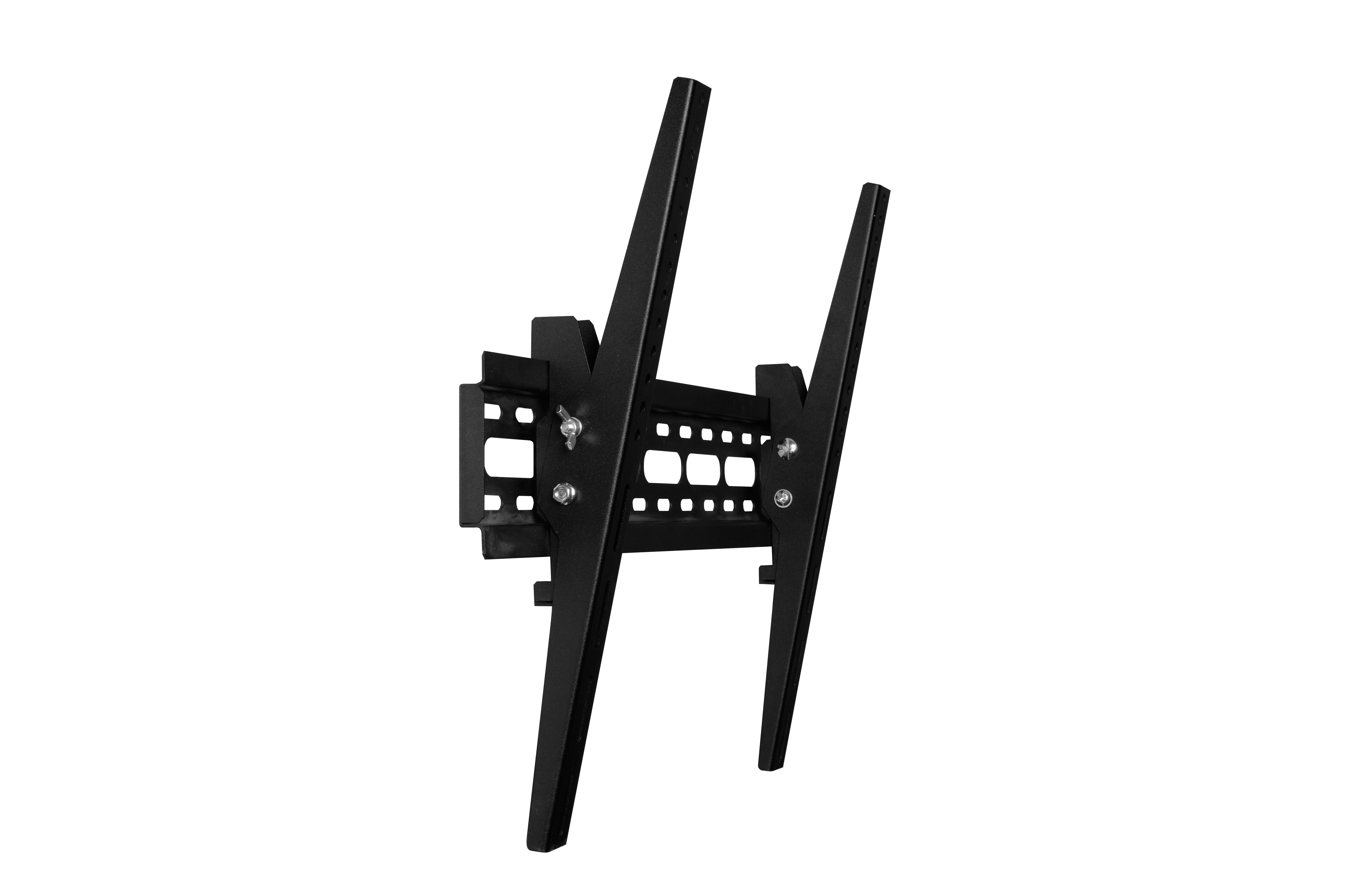 tv wall mount