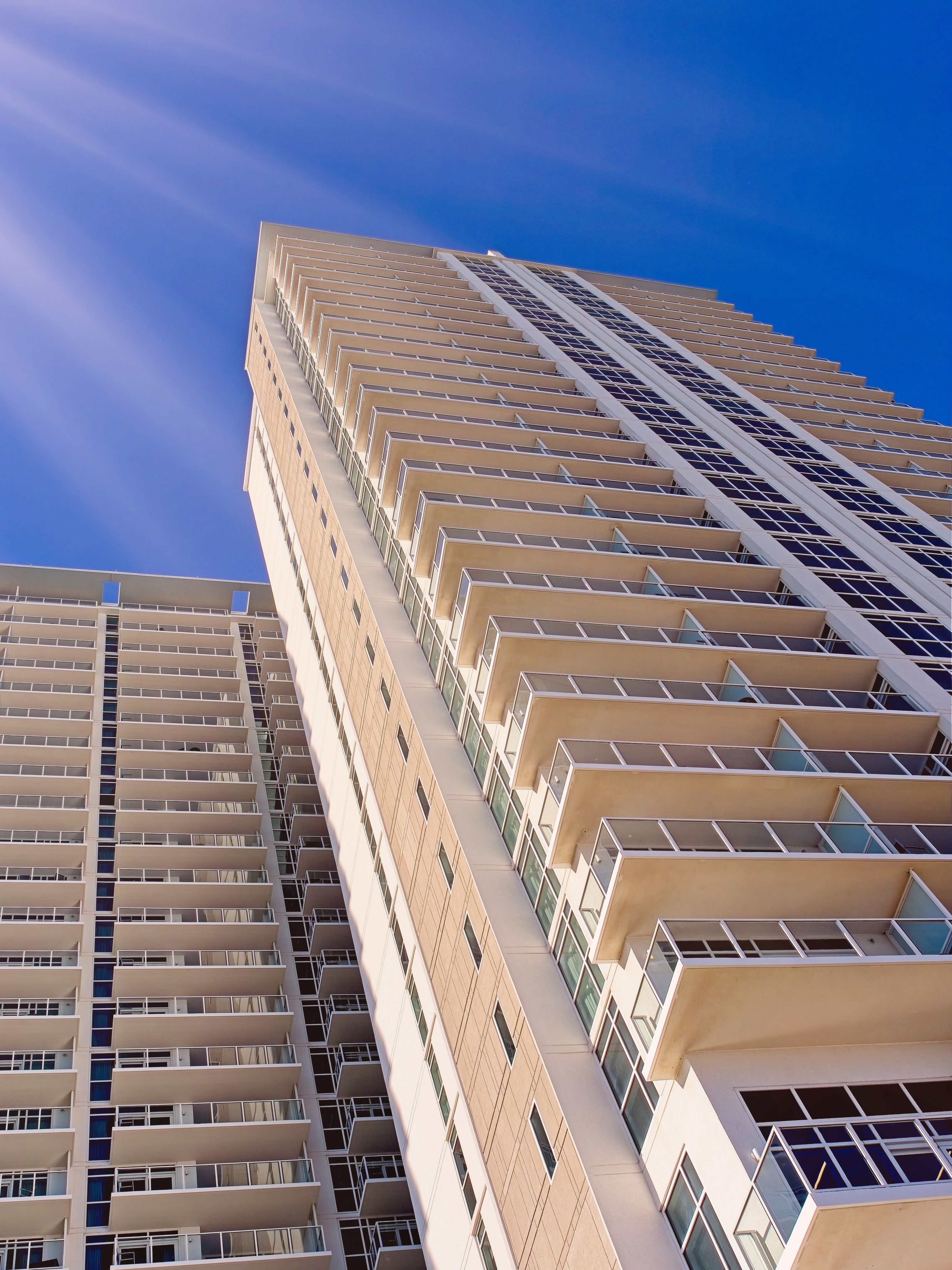 carolina beach real estate