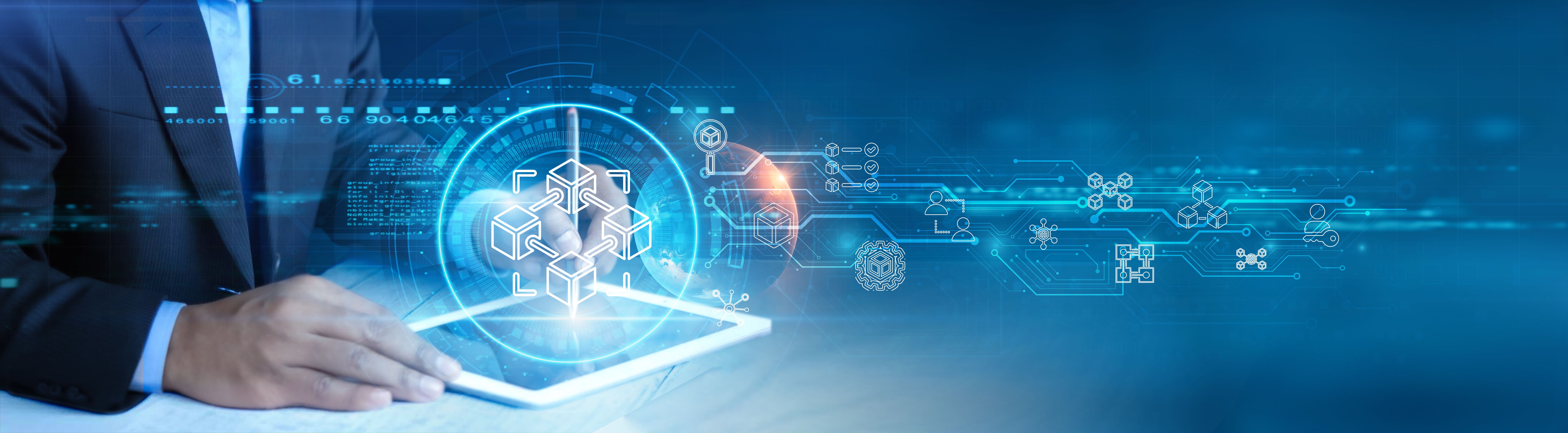 cryptocurrency usage