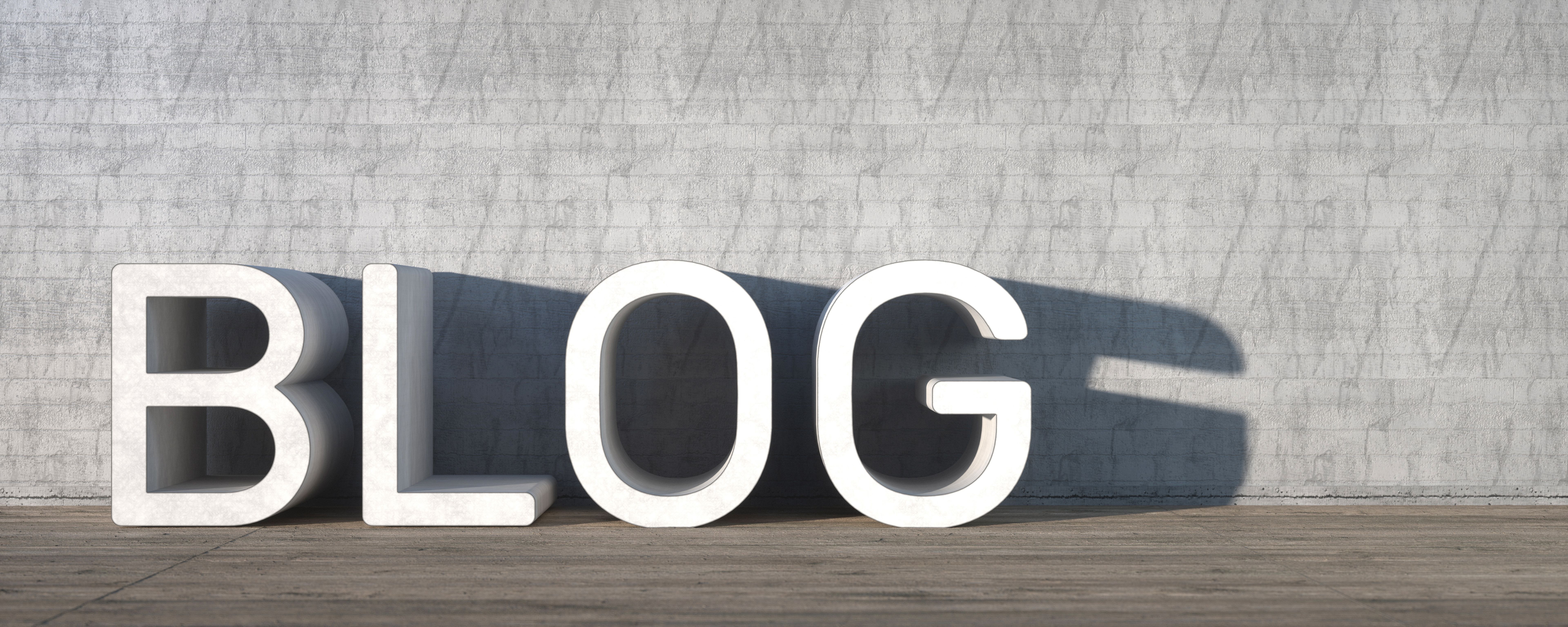 logística tecnología