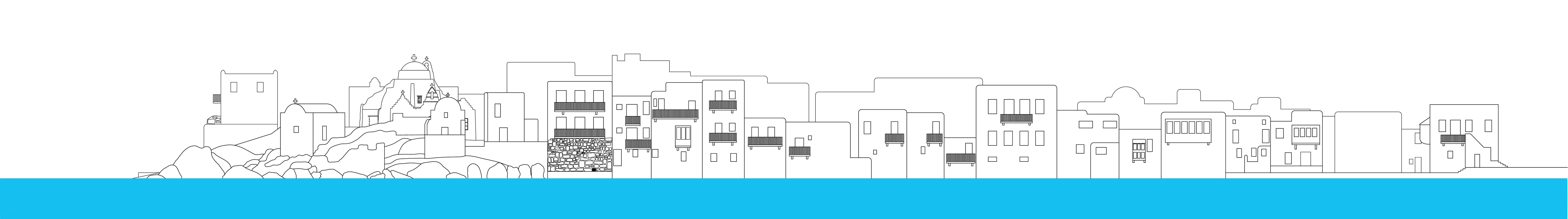 greek tech landscape