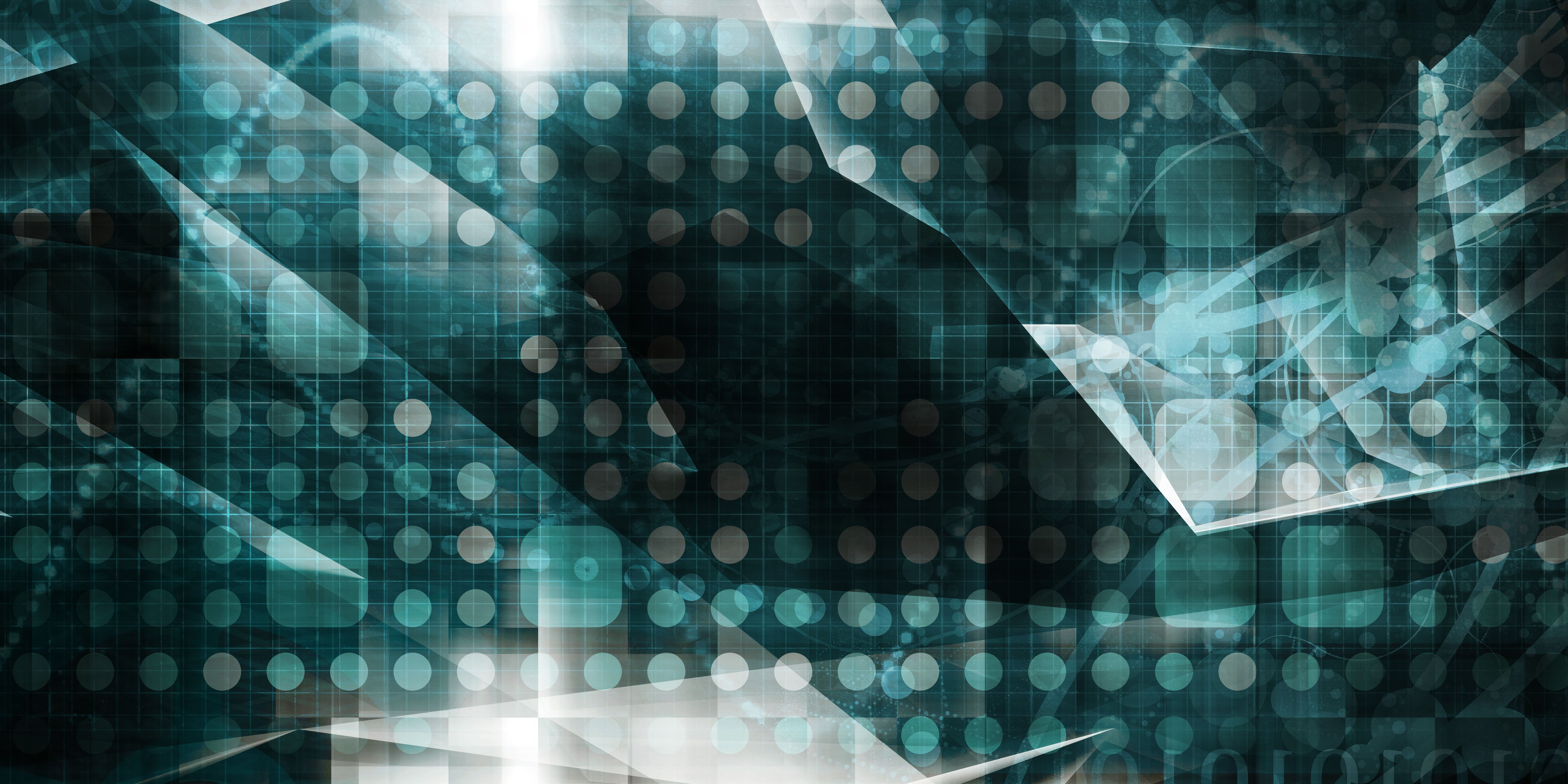 affordable web design