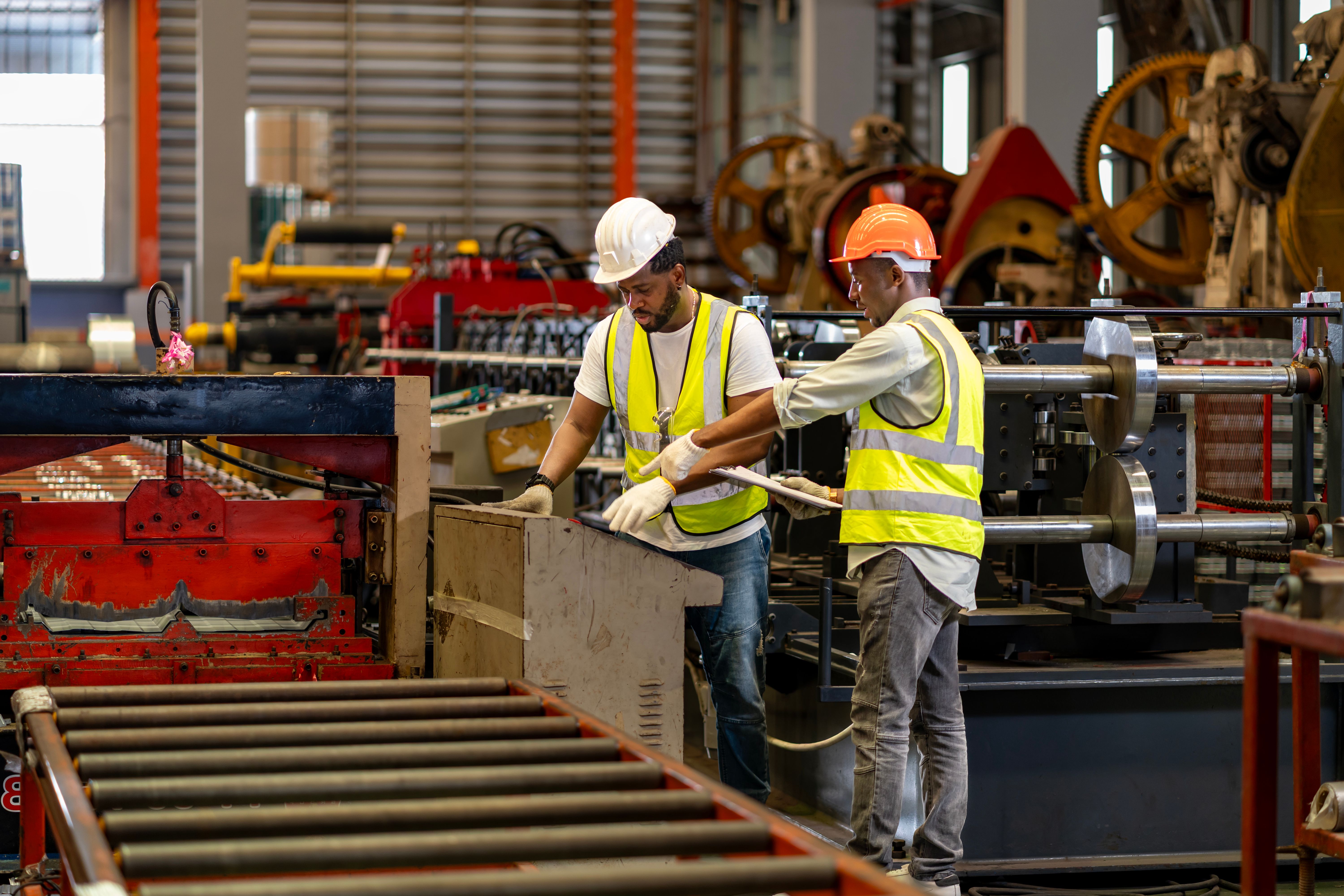 calibrating medical devices