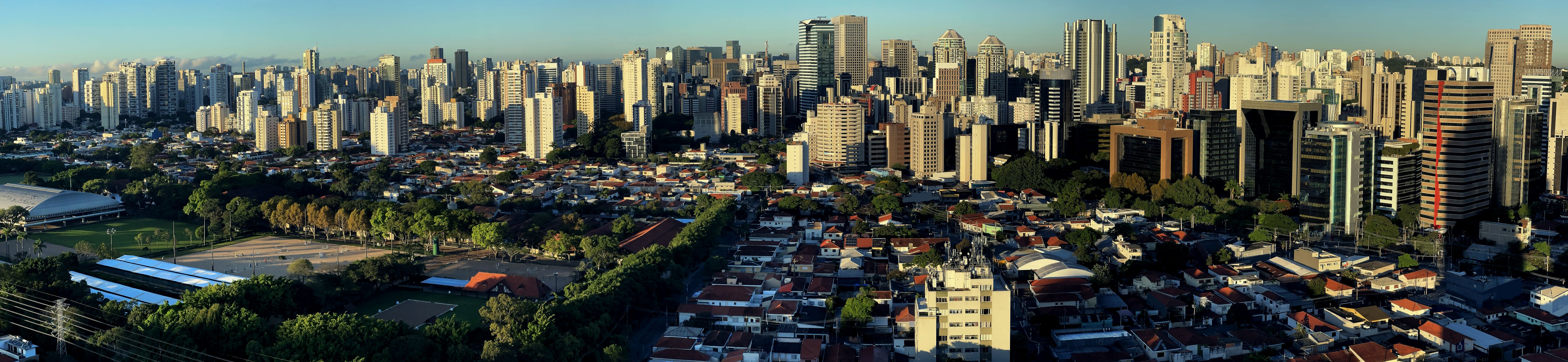 imóveis são paulo