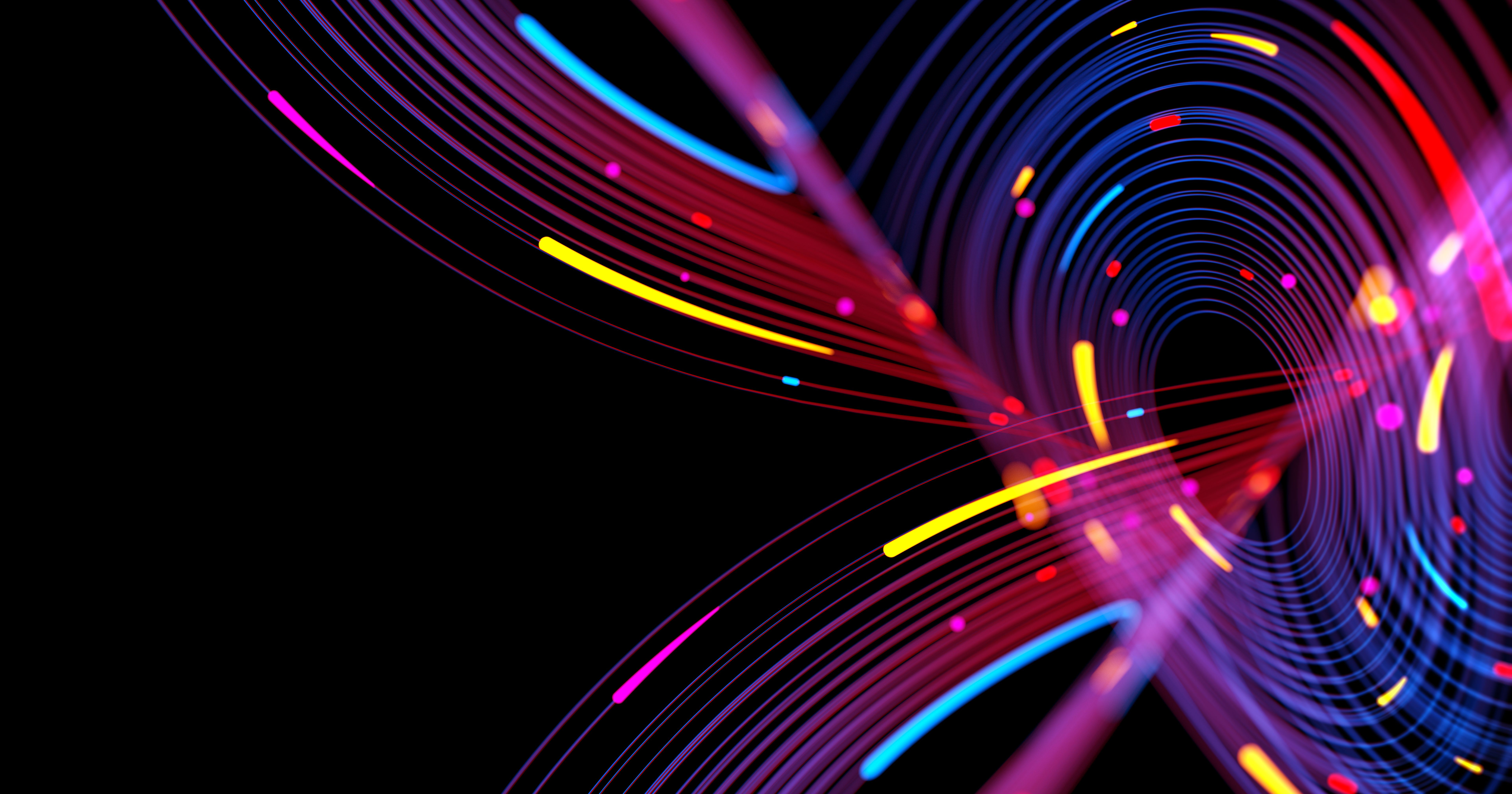  artificial intelligence media