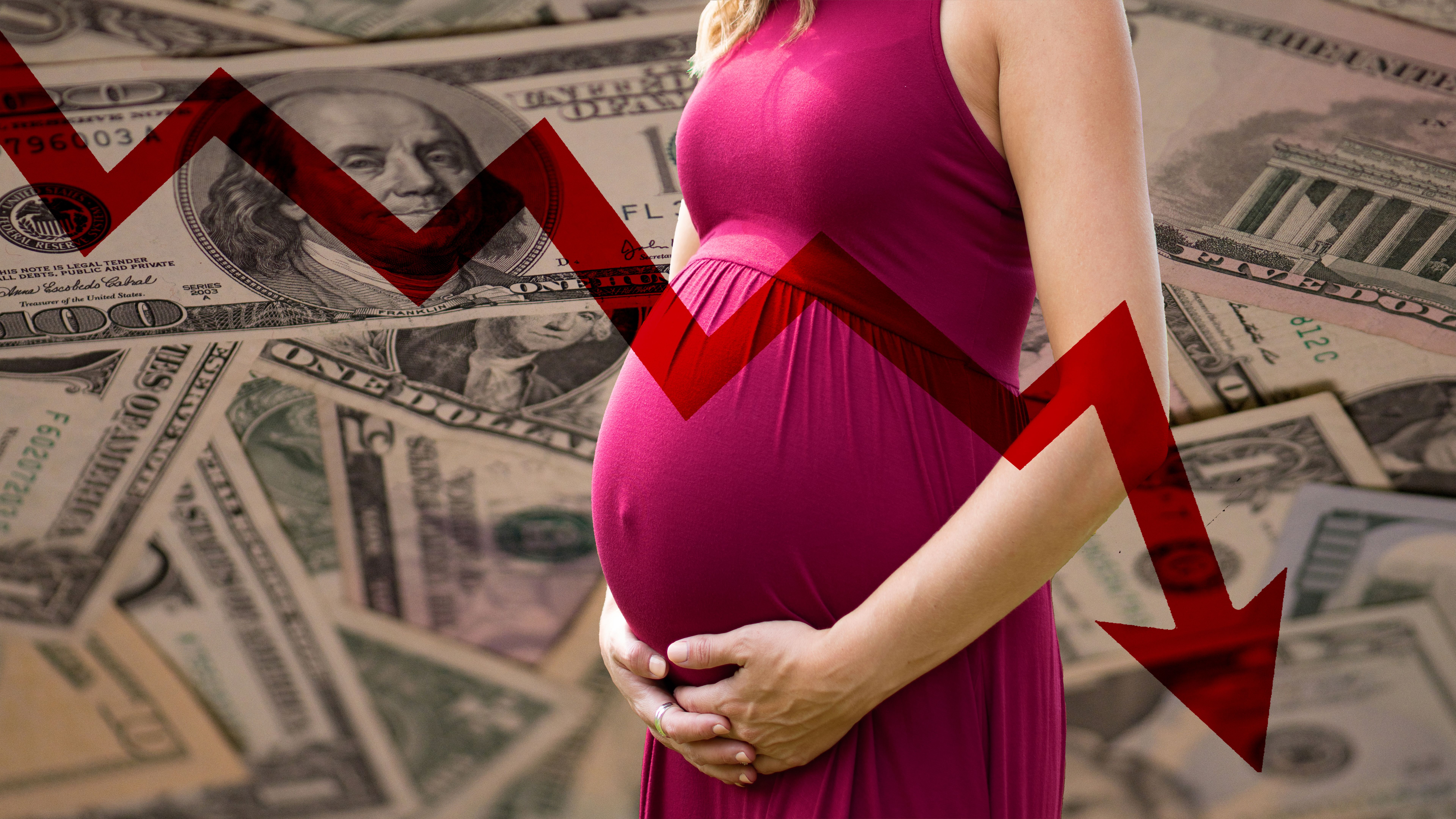 seasonal birth trends