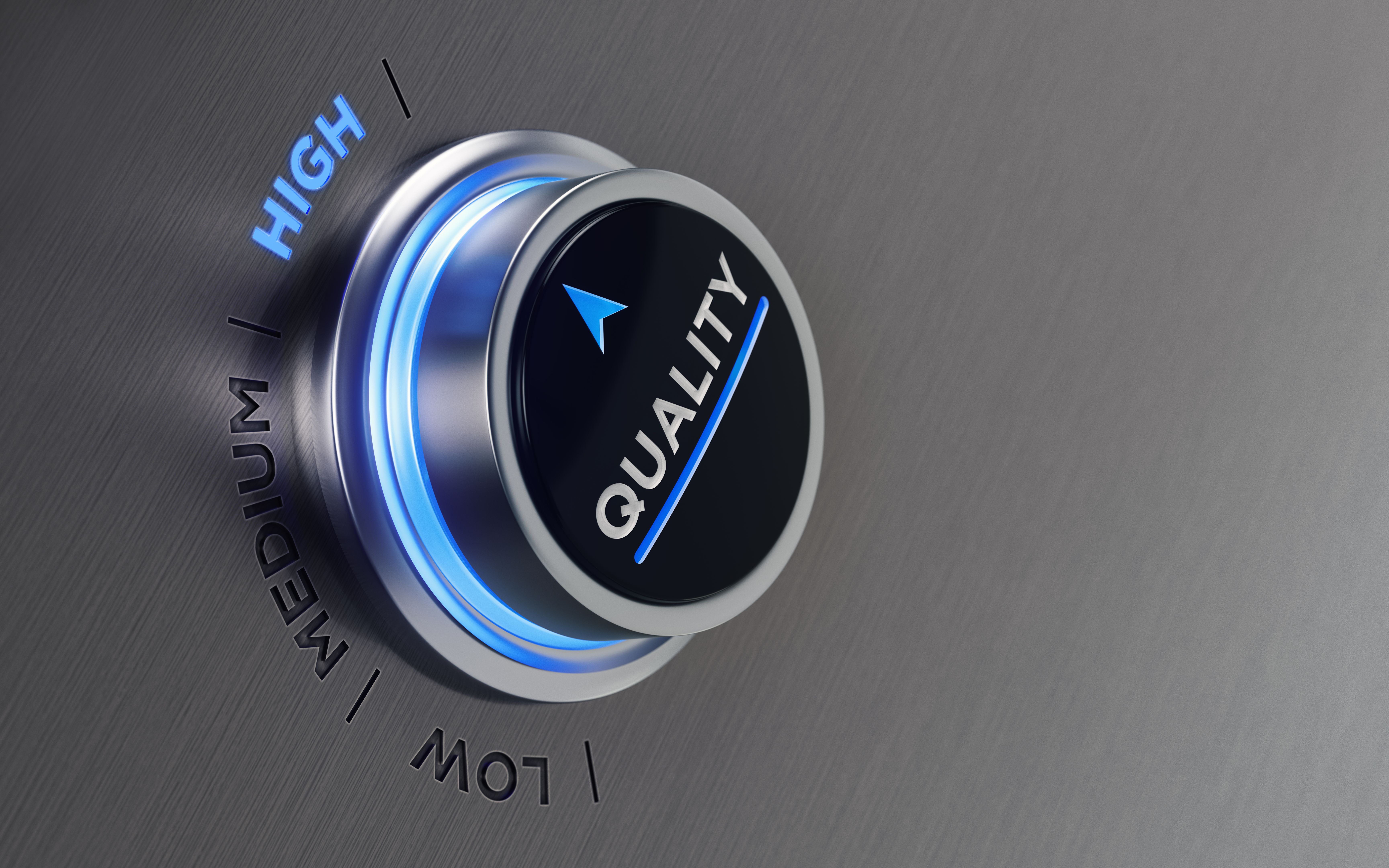 quality management tools
