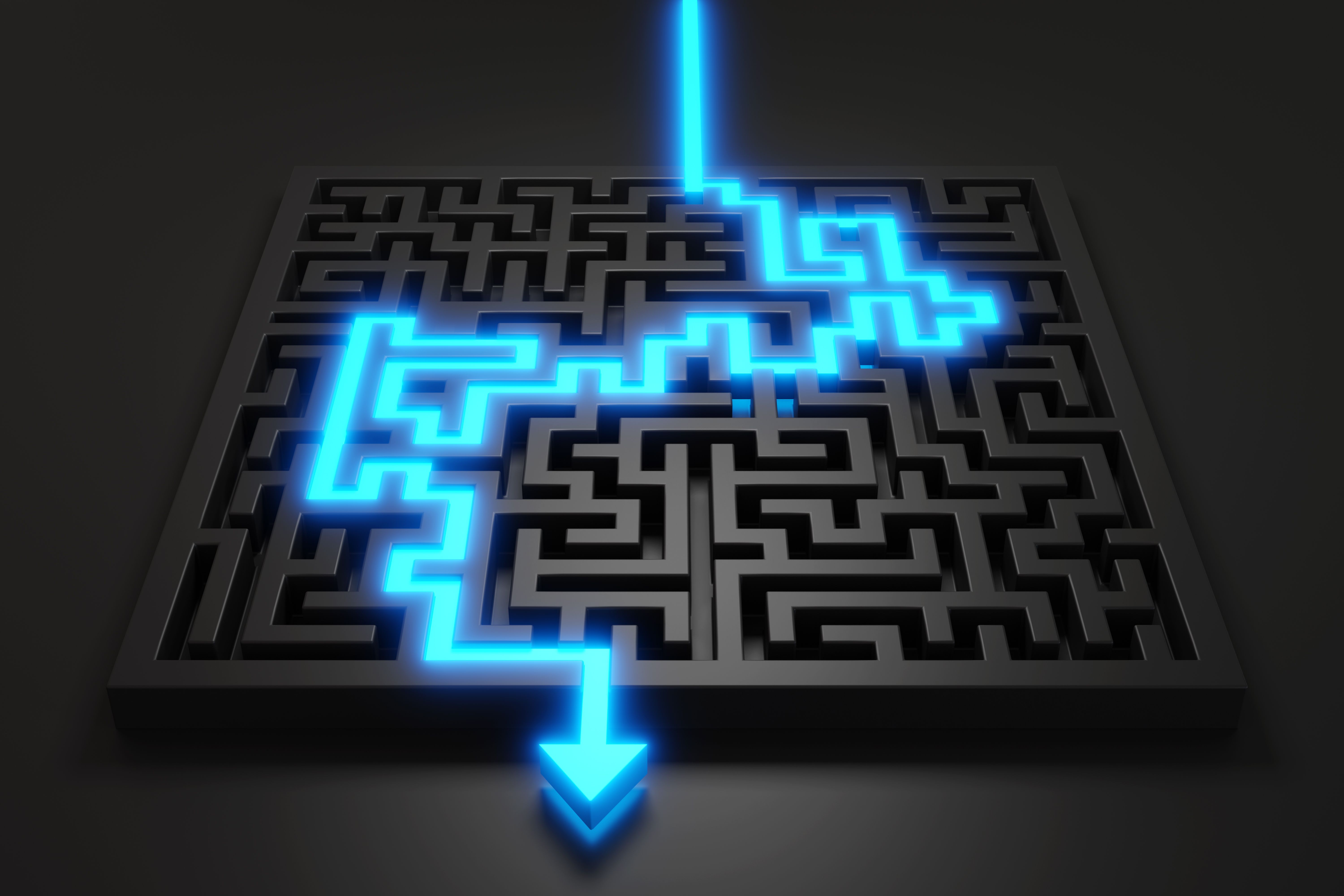 business exit strategy