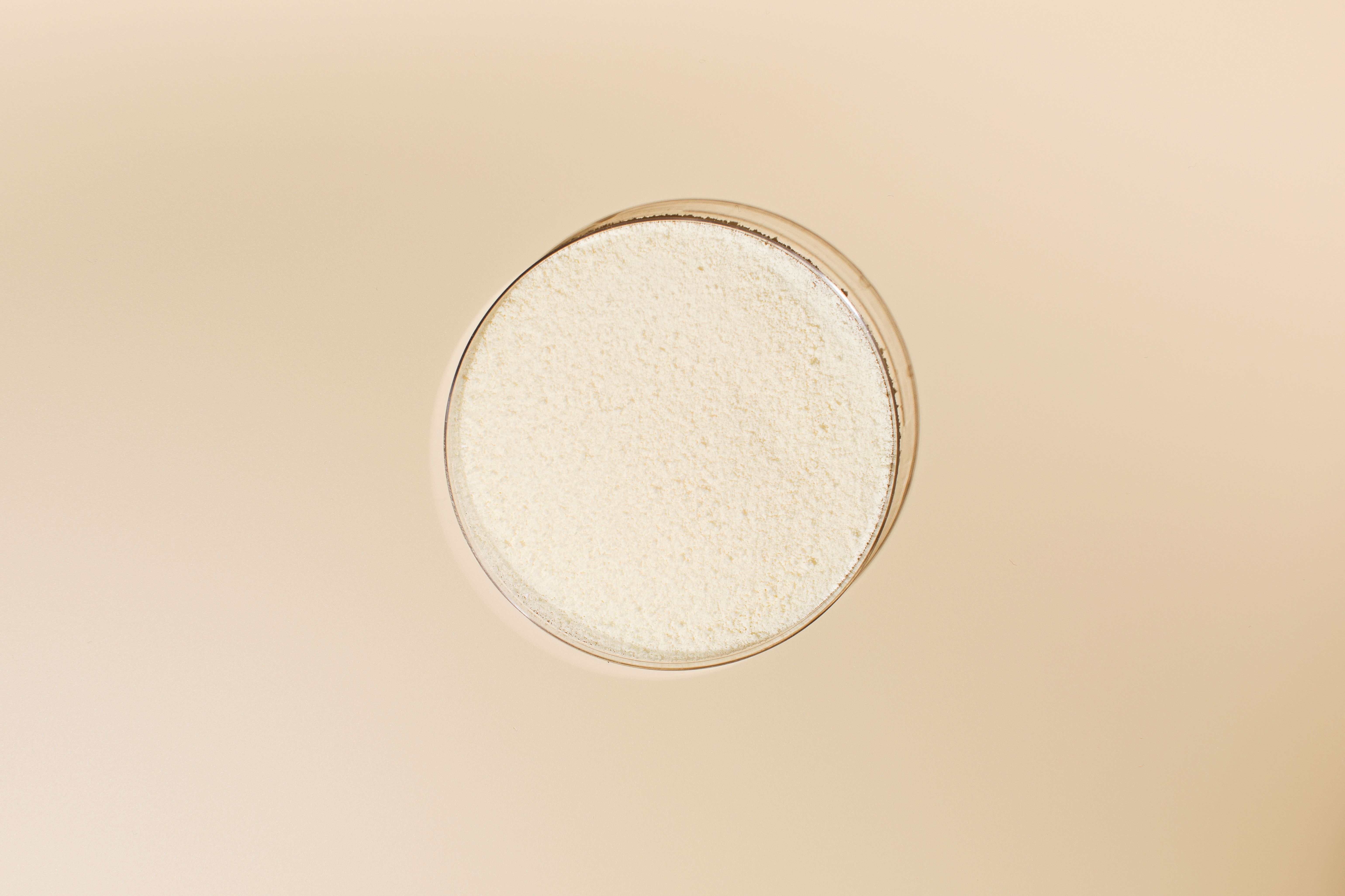 collagen peptides