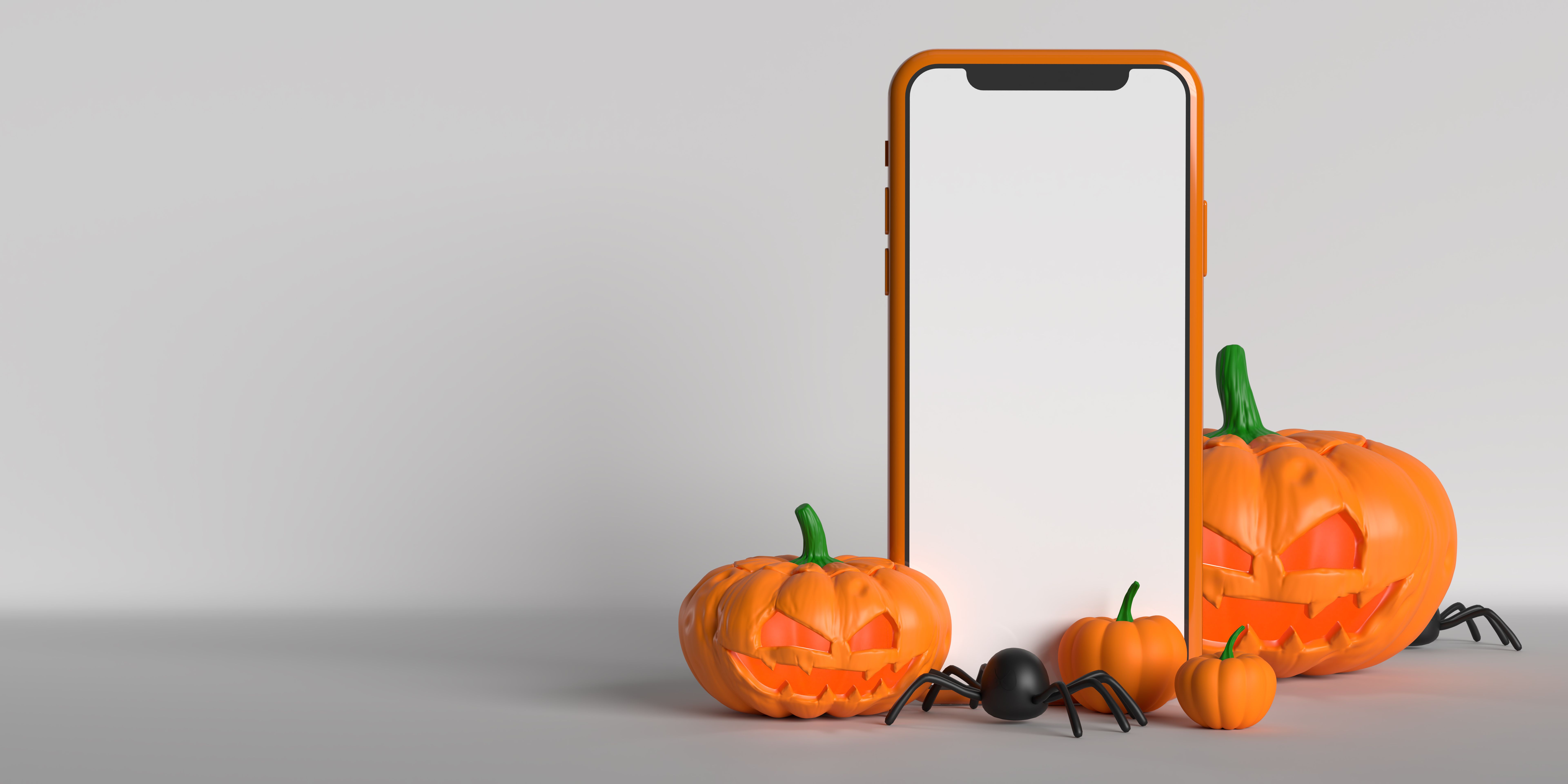 traditional digital marketing