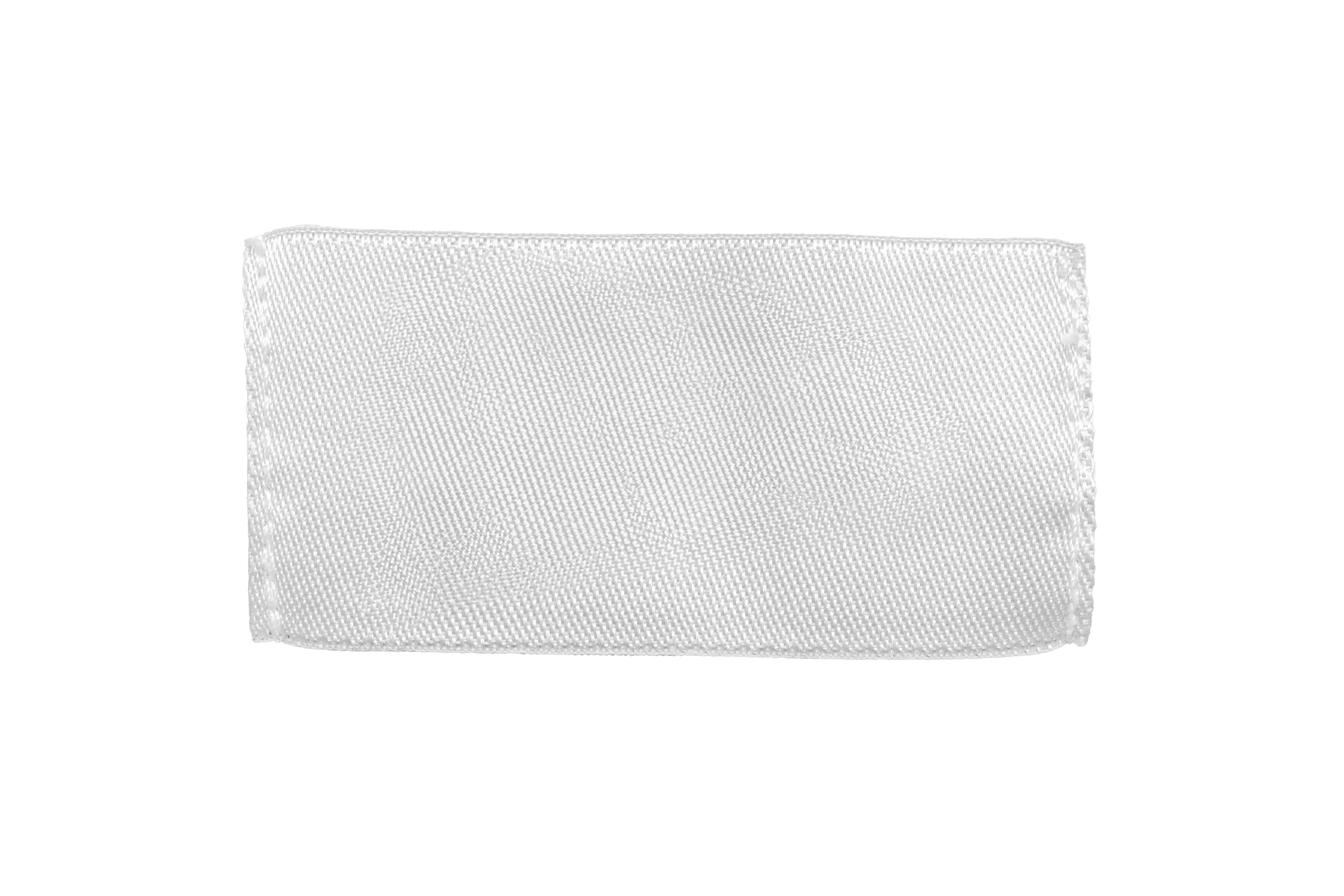 fabric patches