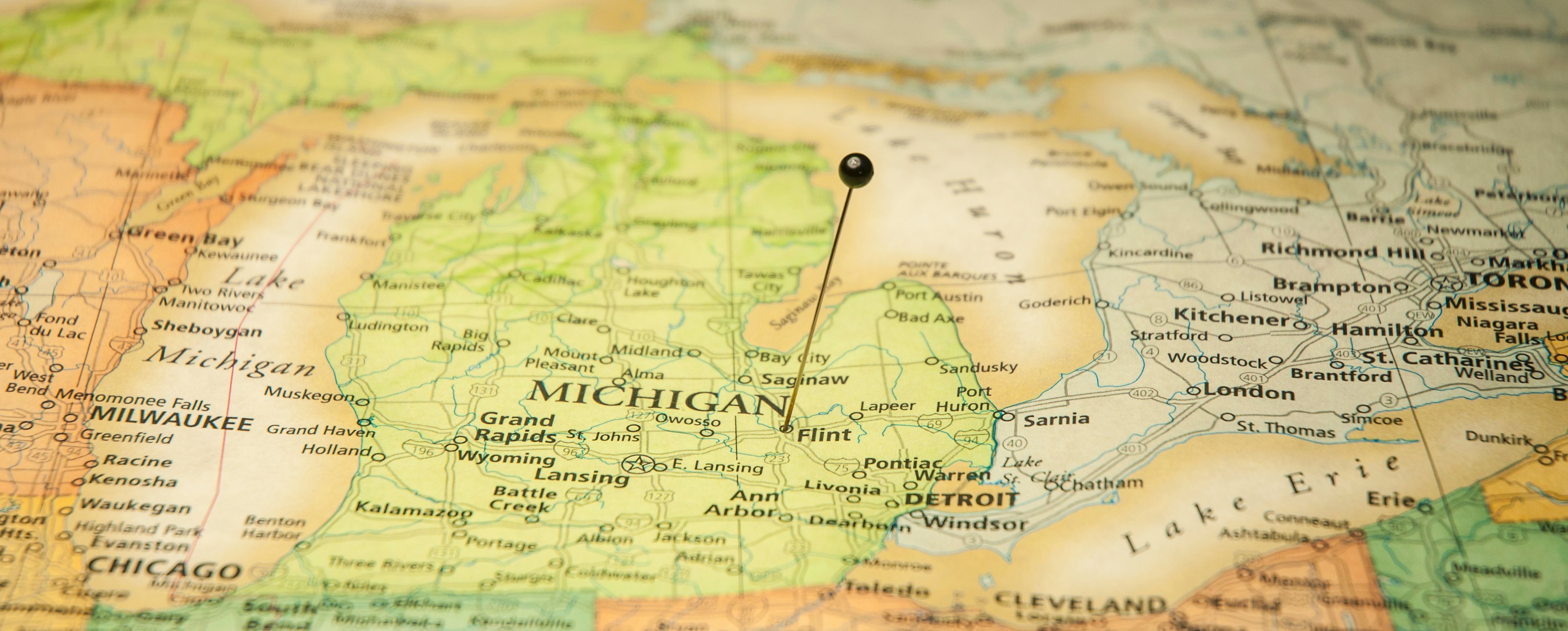 milwaukee office supplies