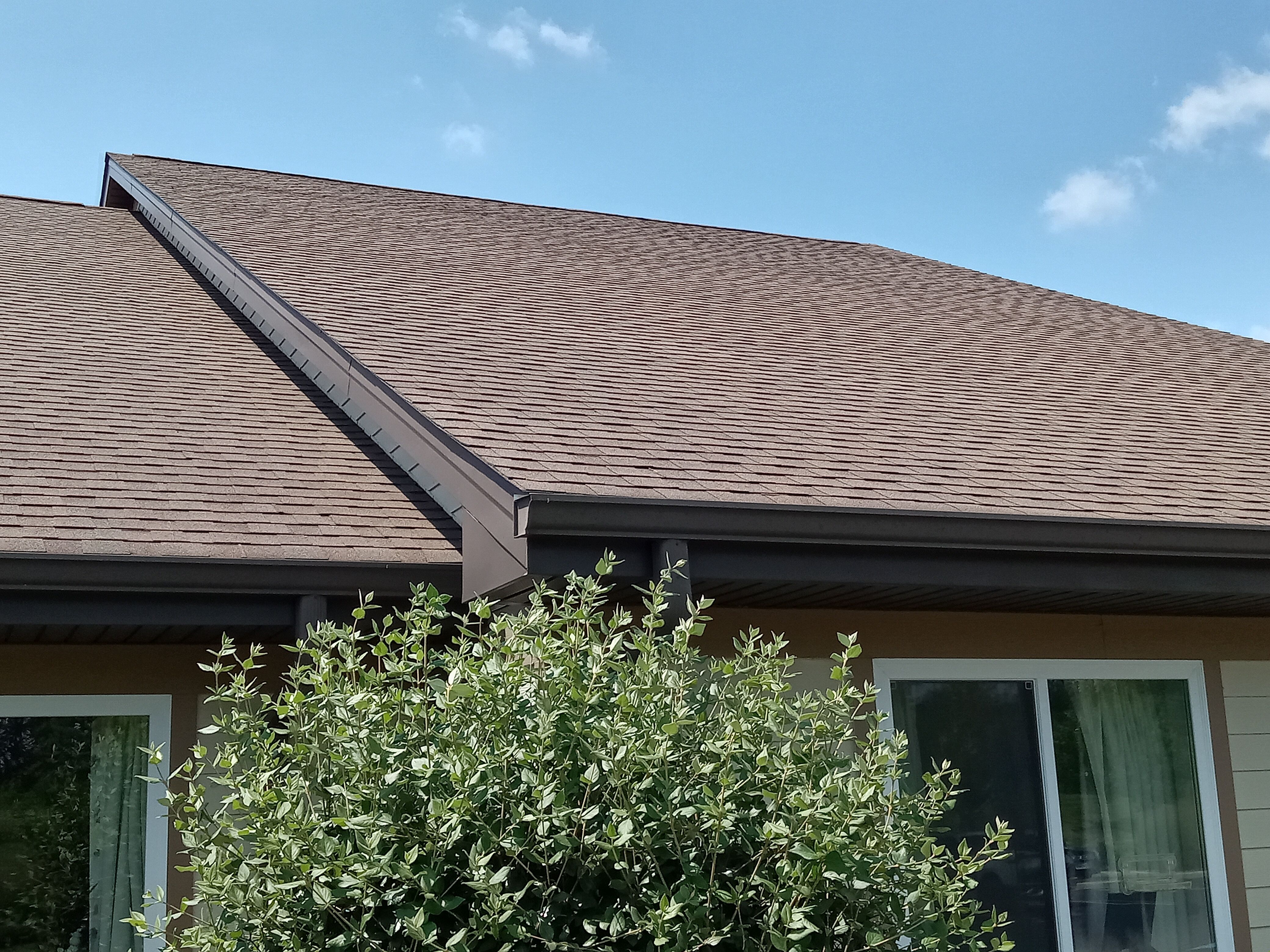 residential commercial roofing