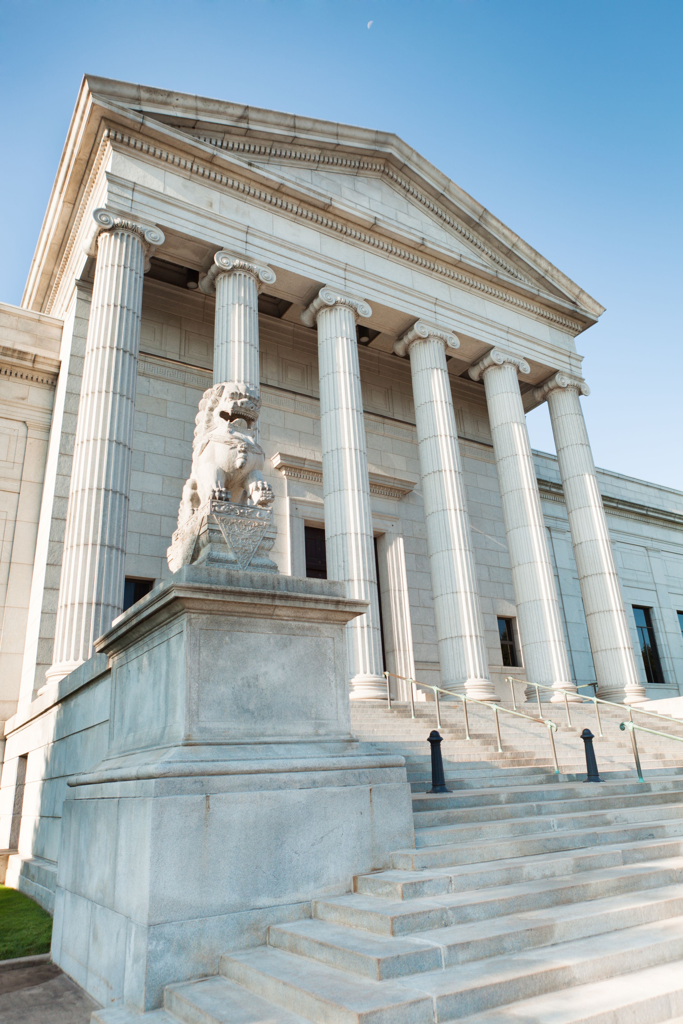 art institute chicago