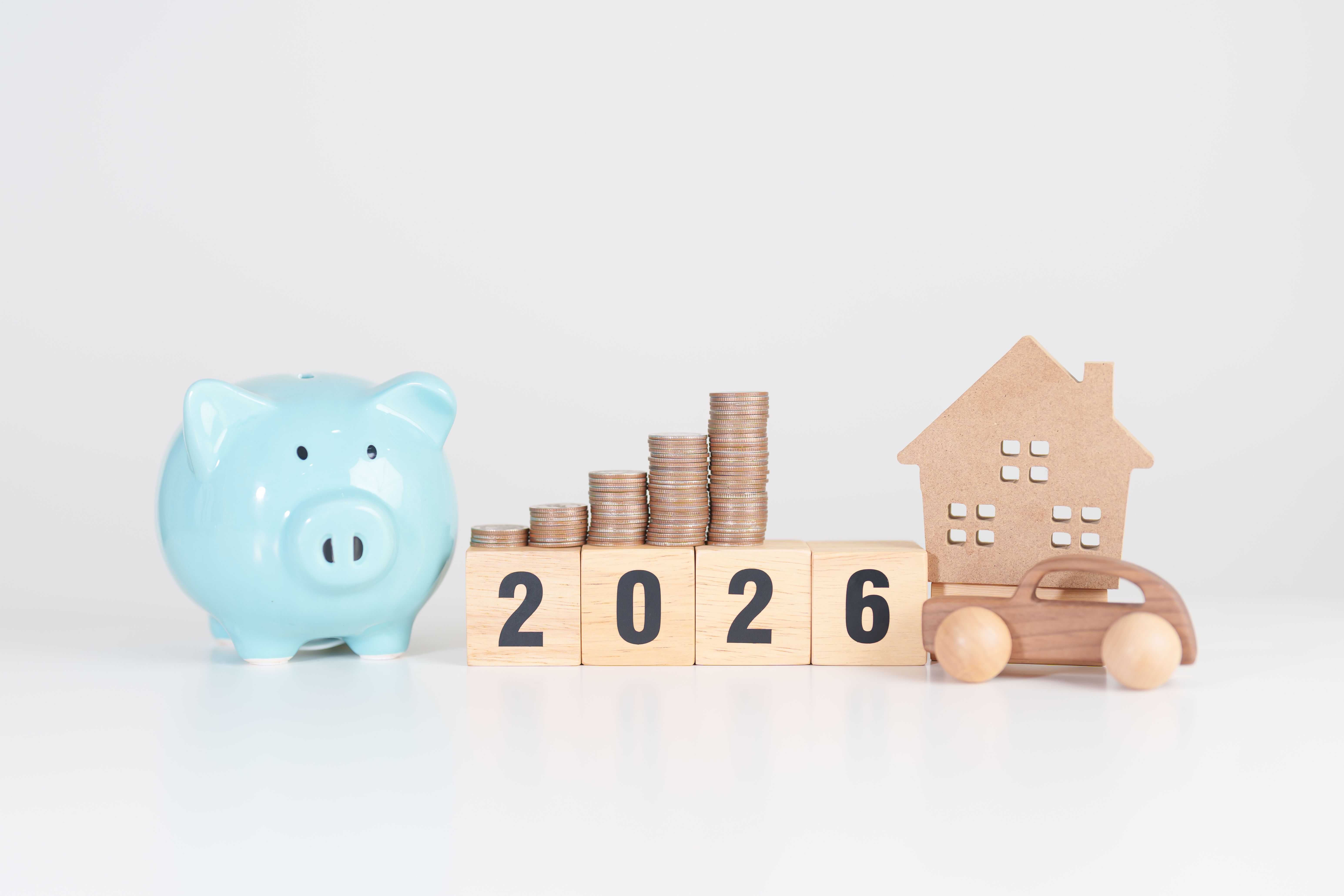 summer home maintenance