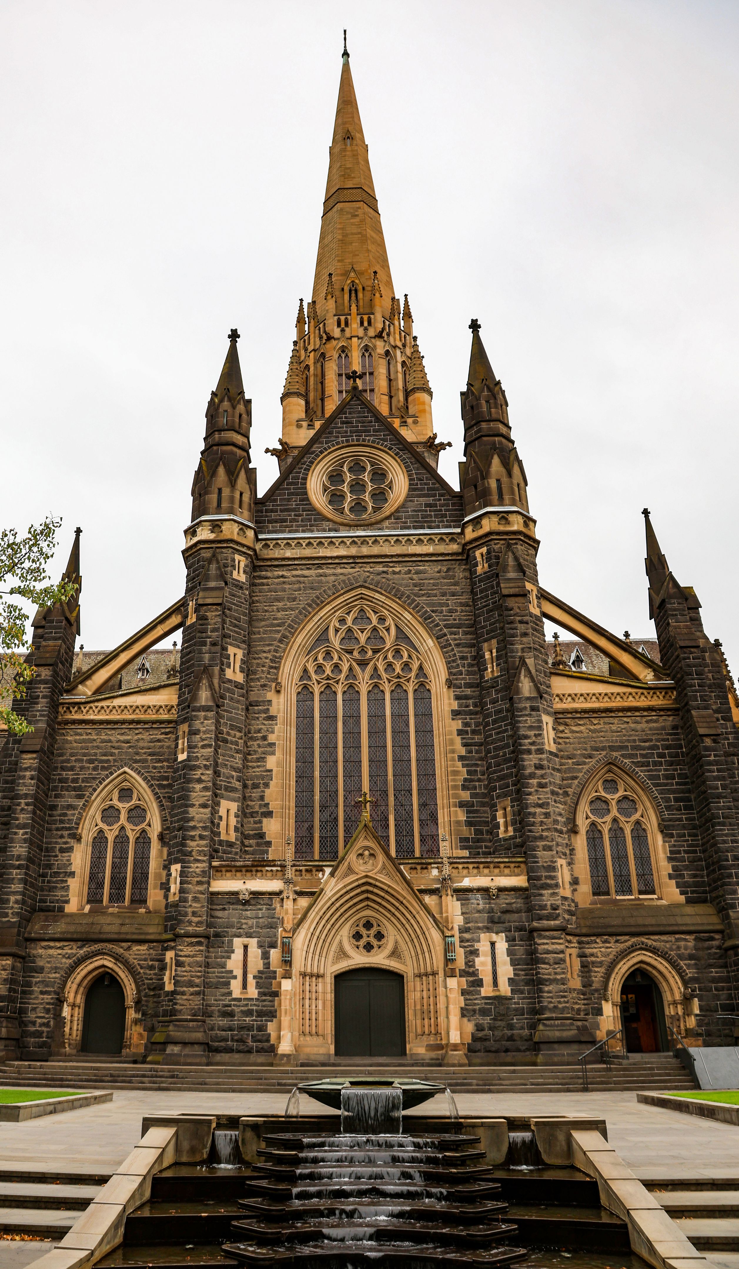 south east melbourne