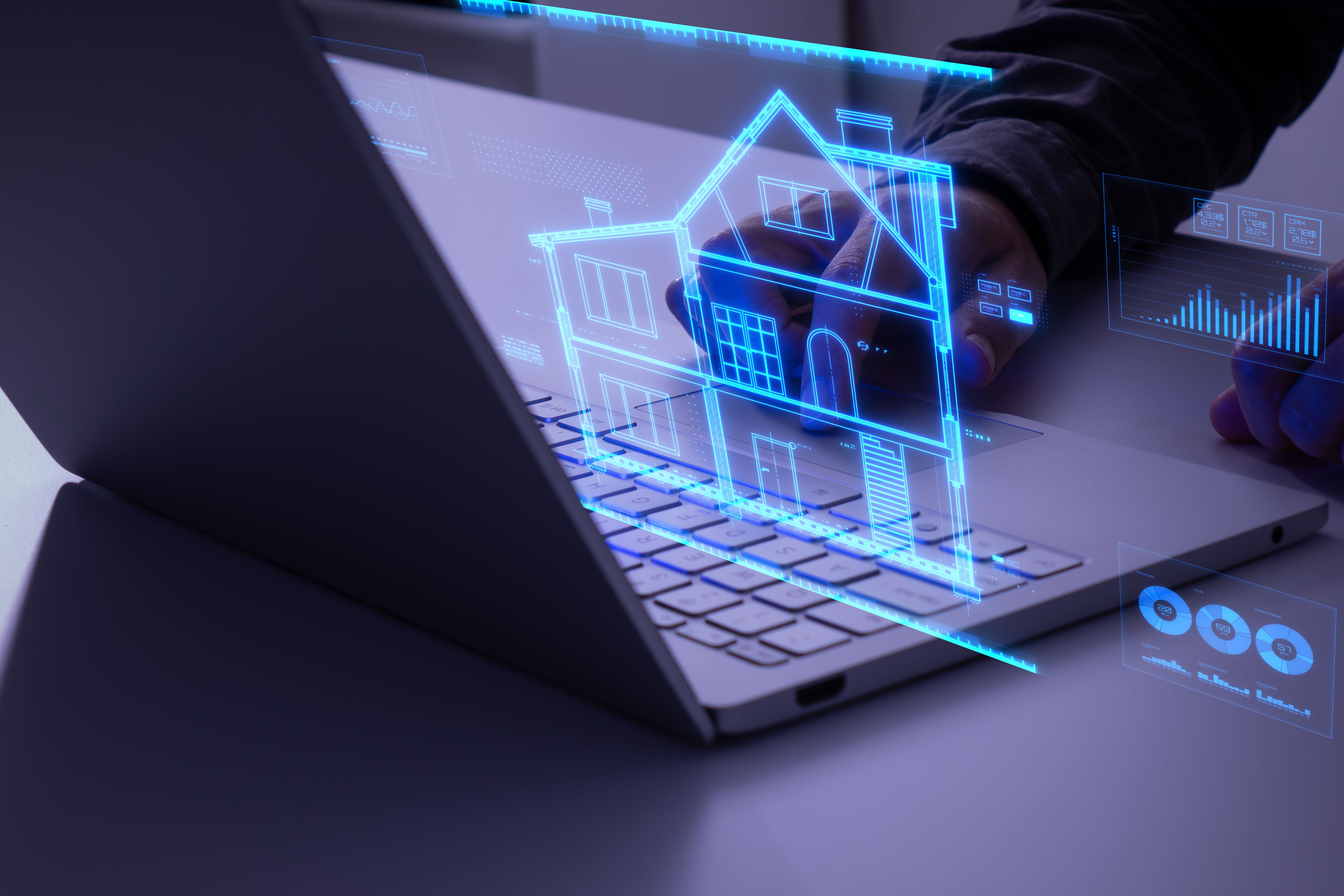 property technology