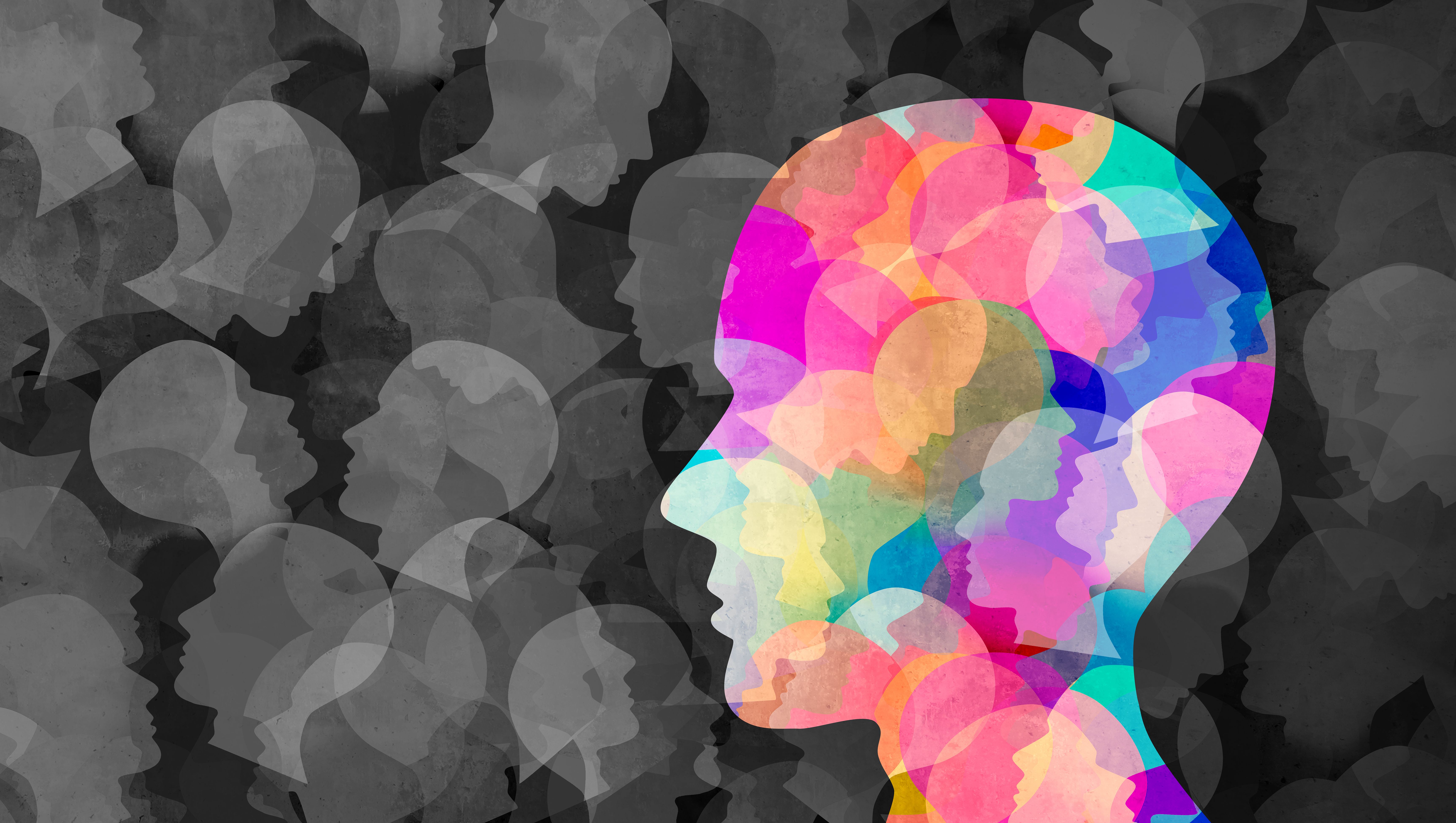 emotional intelligence social media