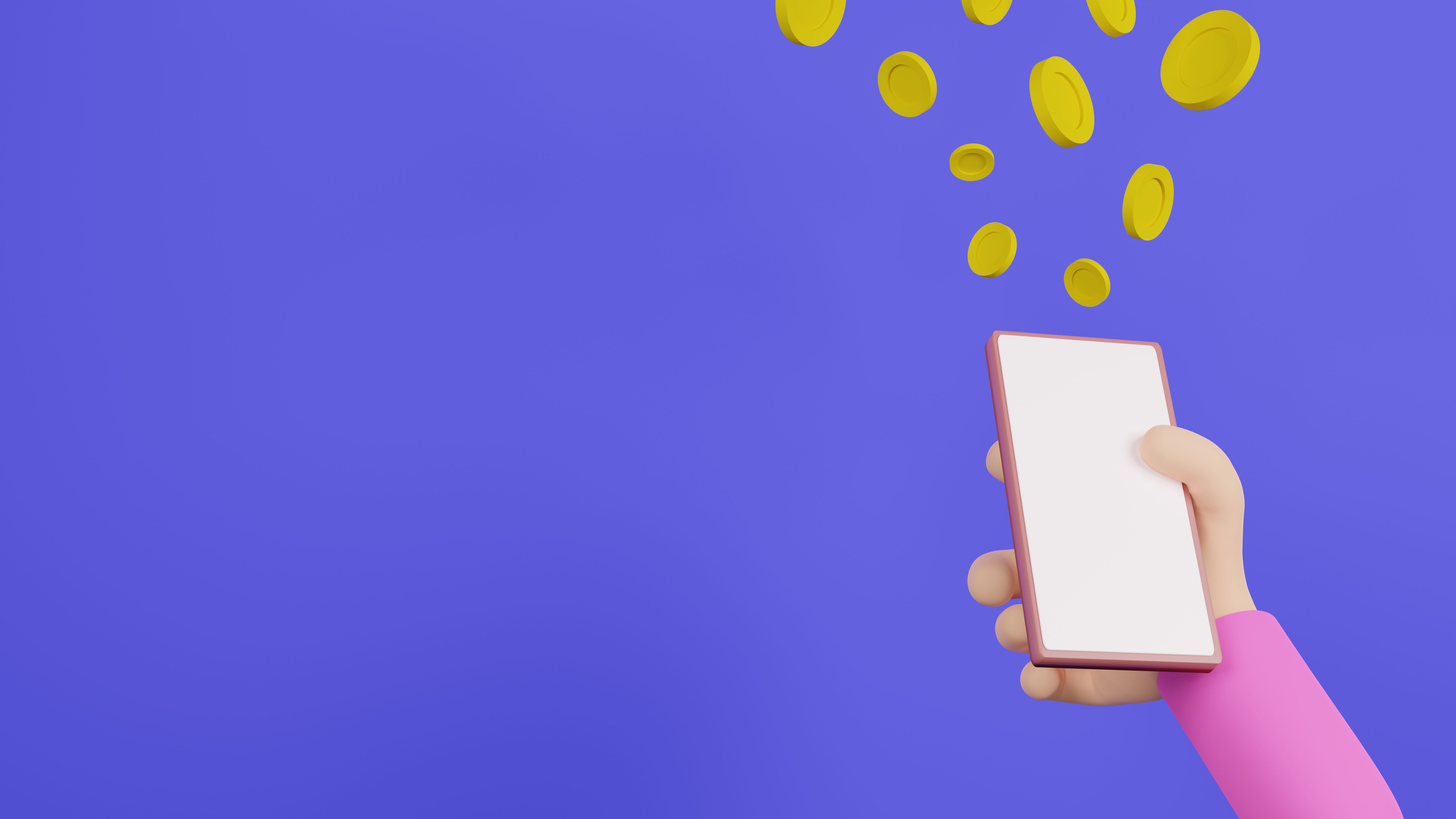 ethereum smart contract